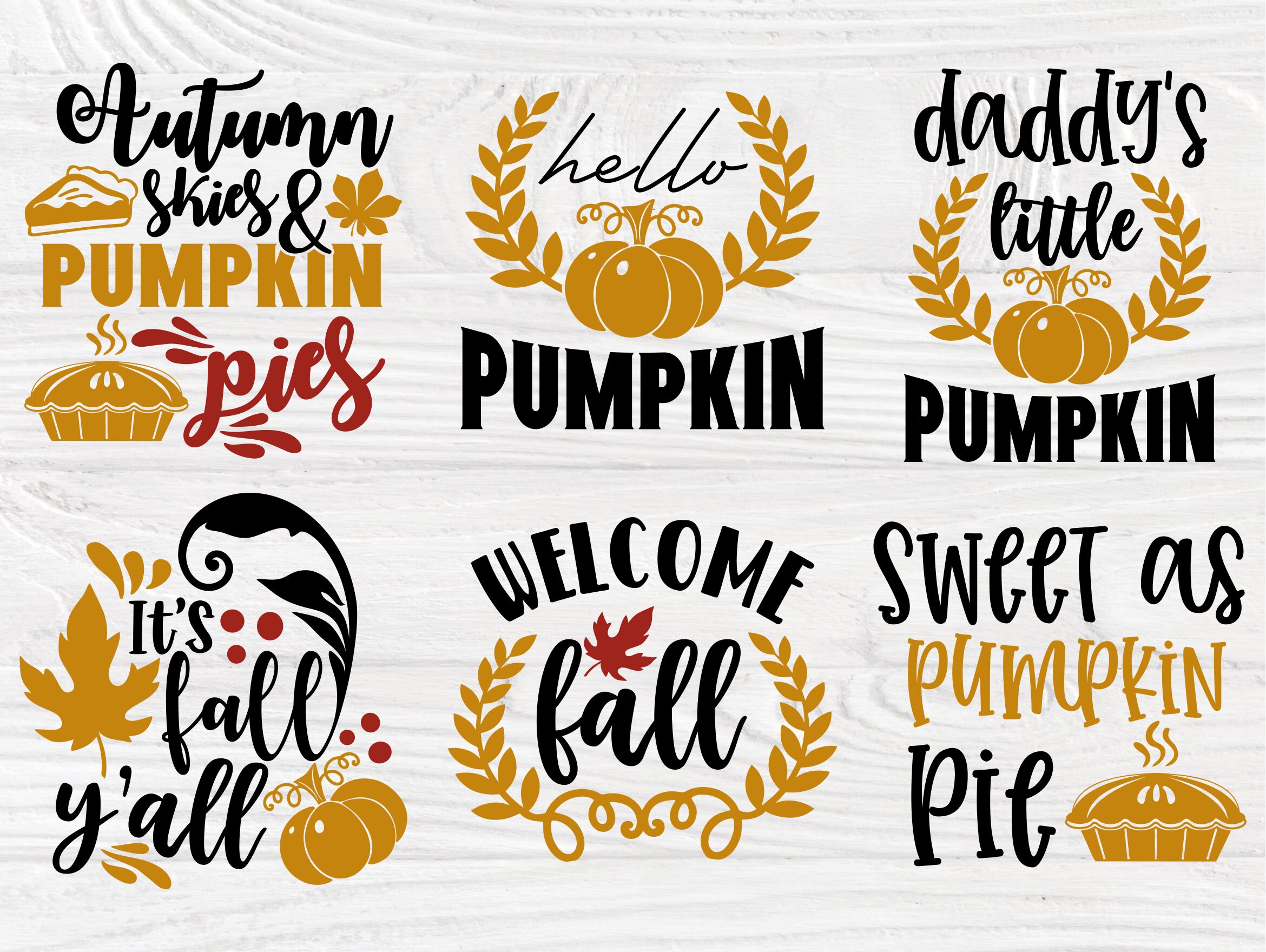 Free Free 89 Fall Sweet Fall Svg Free SVG PNG EPS DXF File