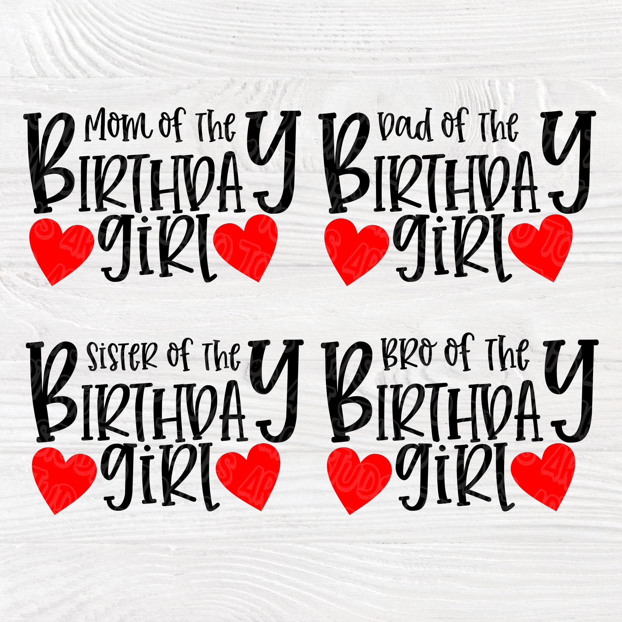 Free Free Birthday Svg Quotes 492 SVG PNG EPS DXF File