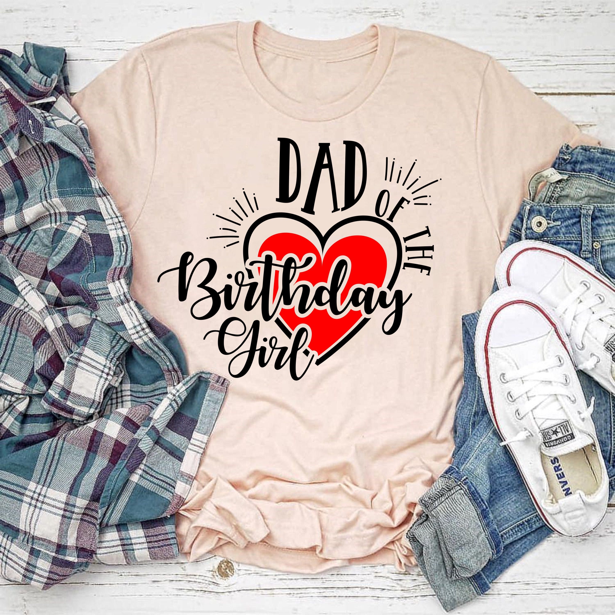 Free Free Birthday Crew Svg 533 SVG PNG EPS DXF File