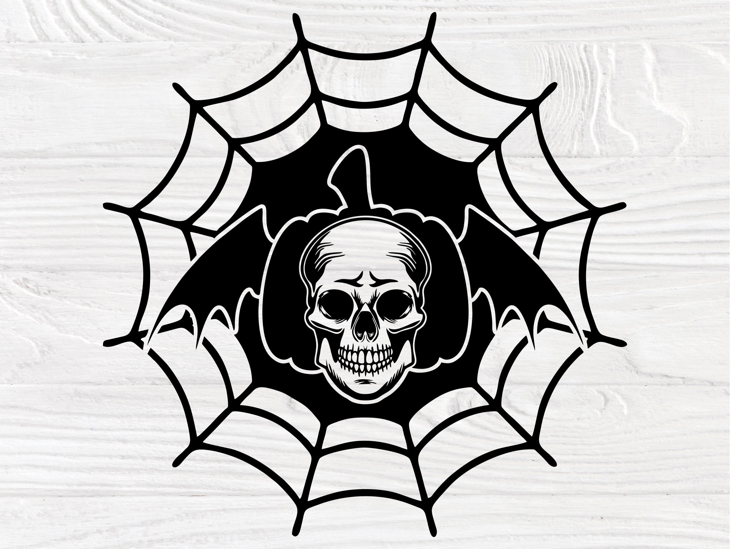 Halloween SVG Bundle, Skulls SVG, Woman Skull Svg