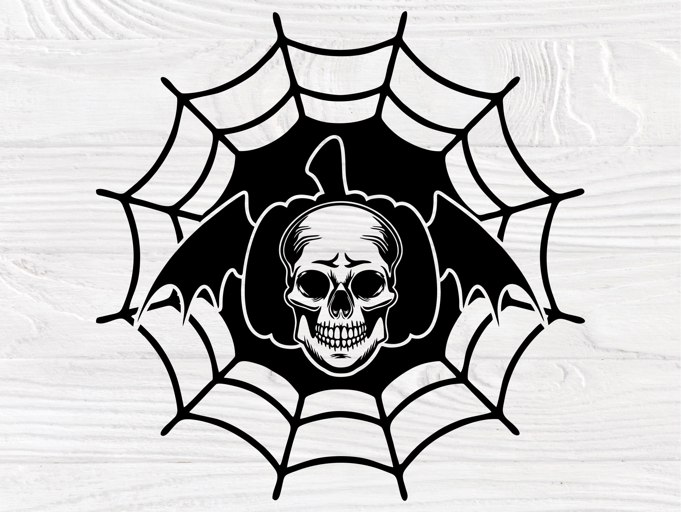 Download Halloween SVG Bundle, Skulls SVG, Woman Skull Svg