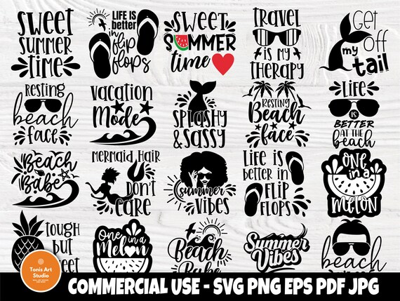 Download Tonisartstudio