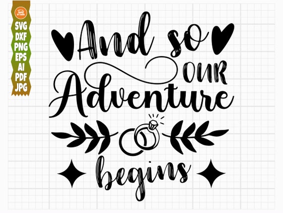 My Adventure Book SVG, Our Adventure Book SVG, up SVG, Adventure Photo  Album, Svg Png Jpg Dxf Eps Cricut Silhouette Cutting Files -  Norway