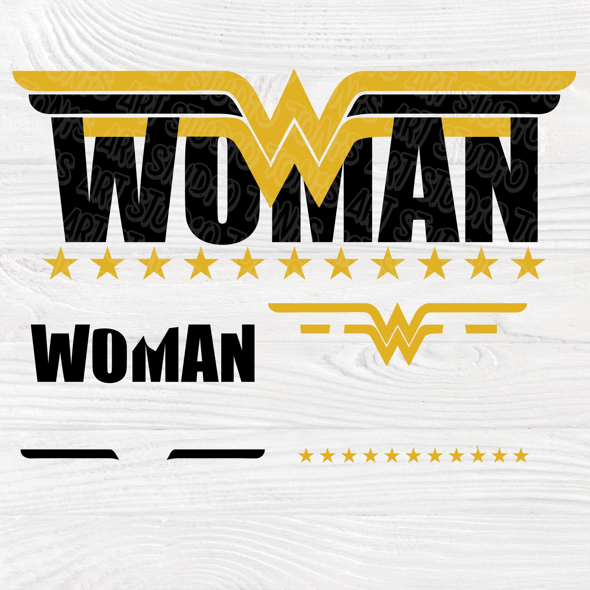 Free Free Wonder Mom Svg Free 837 SVG PNG EPS DXF File