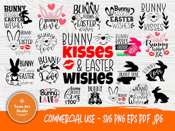 Download Easter Spring Tonisartstudio