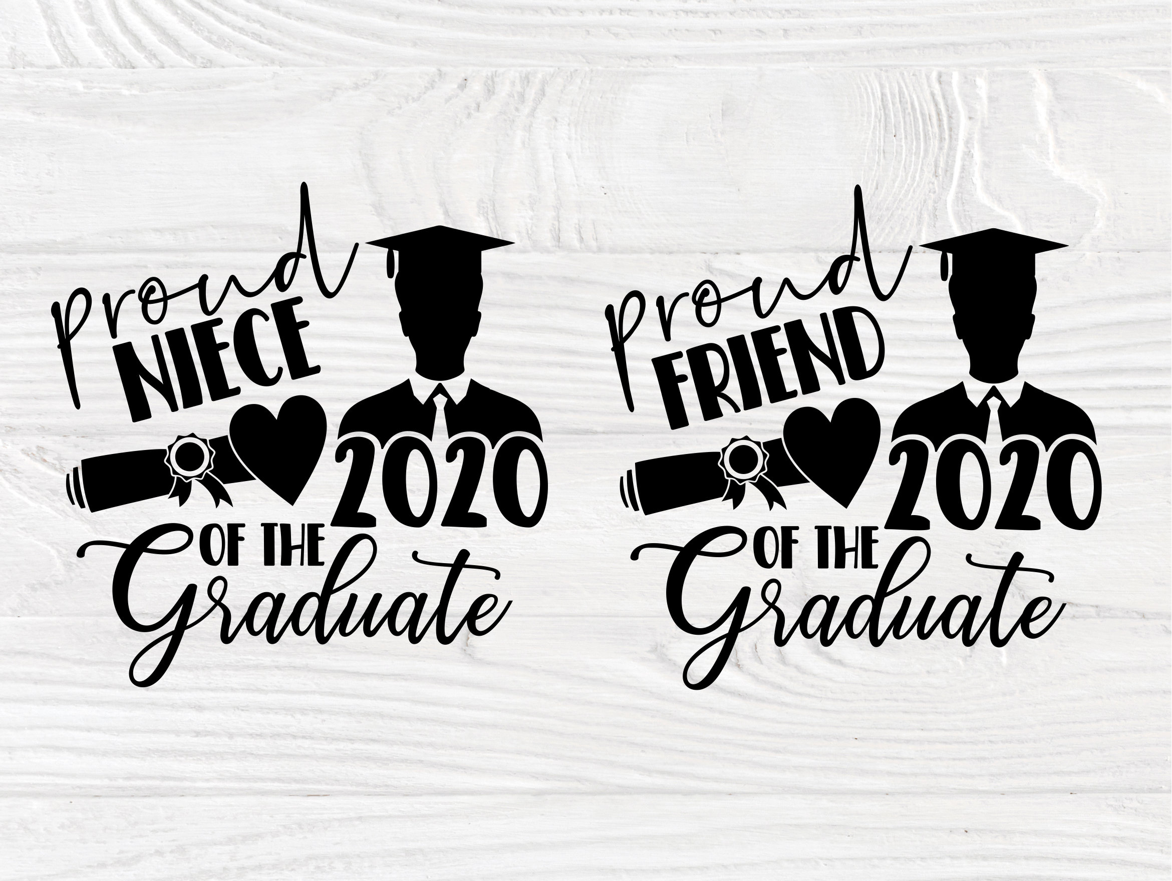 Free Free Graduation Svg Bundle 911 SVG PNG EPS DXF File