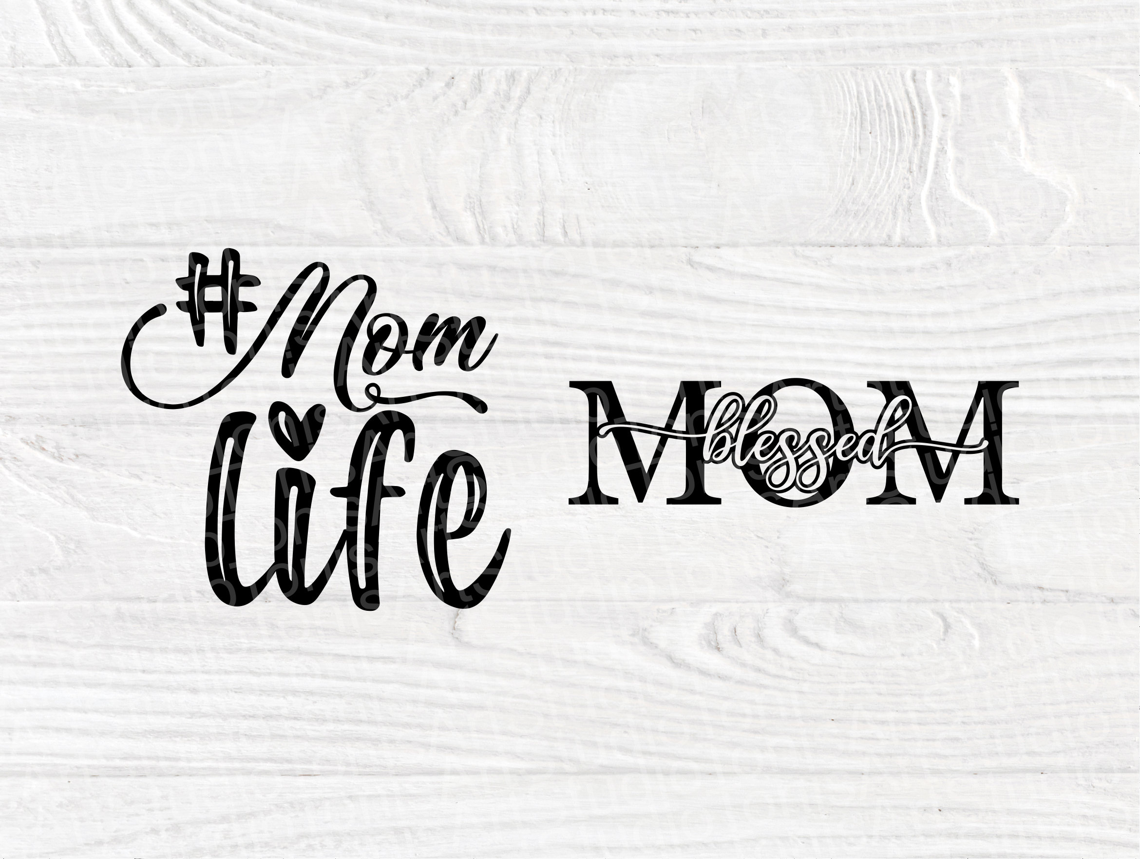 Download Funny Mom Quotes, SVG Bundle, Svg Files for Cricut