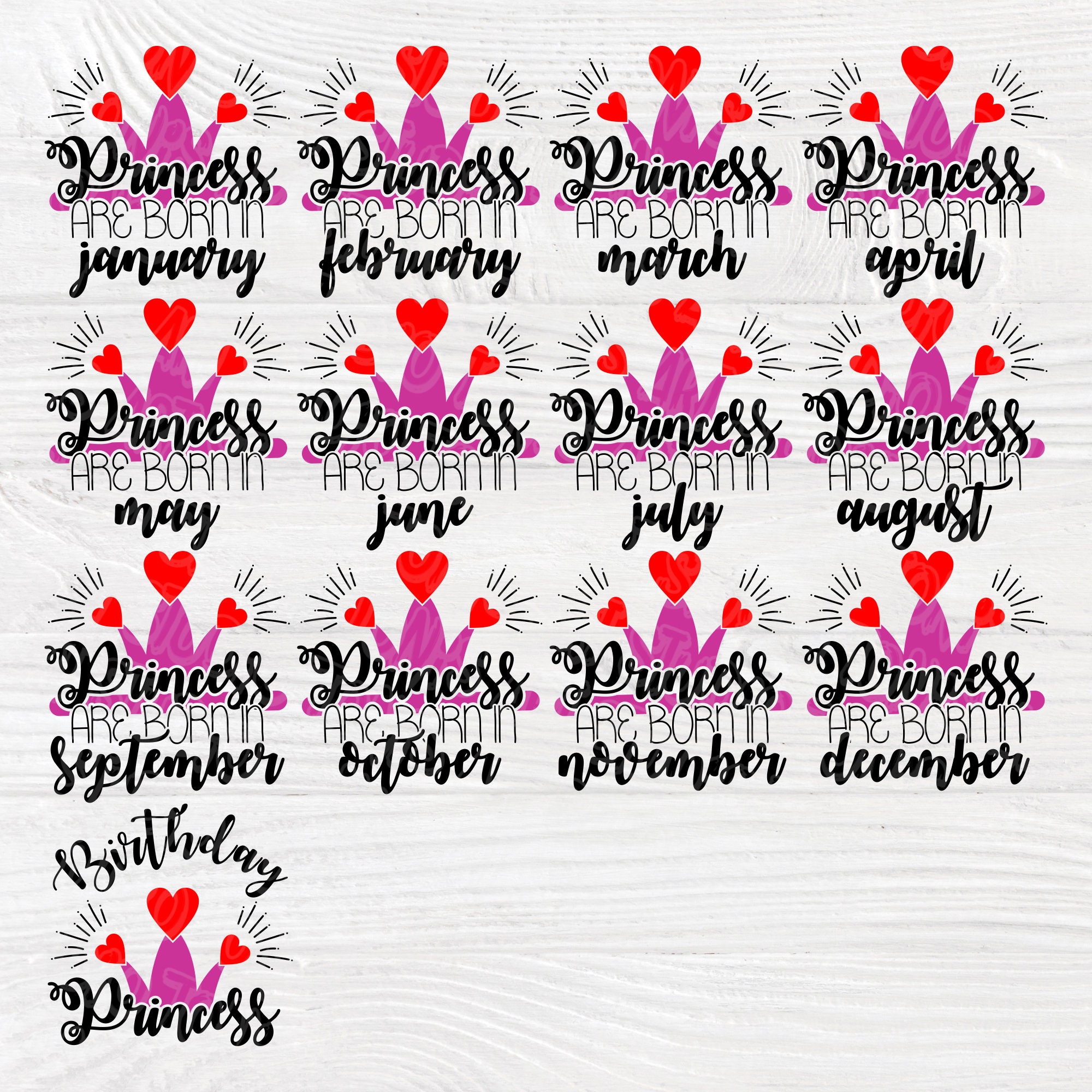 Free Free Princess Svg Cut Files 566 SVG PNG EPS DXF File