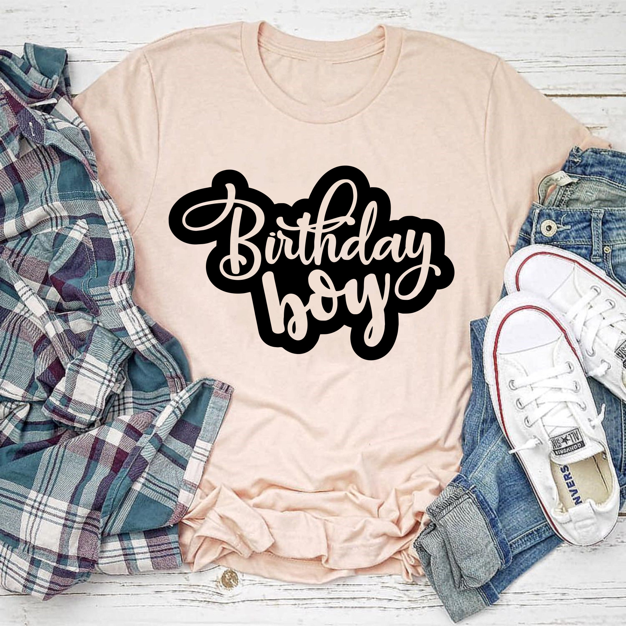Download Birthday boy SVG | Birthday boy family svg | Mom and dad svg | Birthday boy shirt | Birthday svg ...