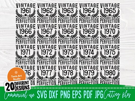 Download Tonisartstudio