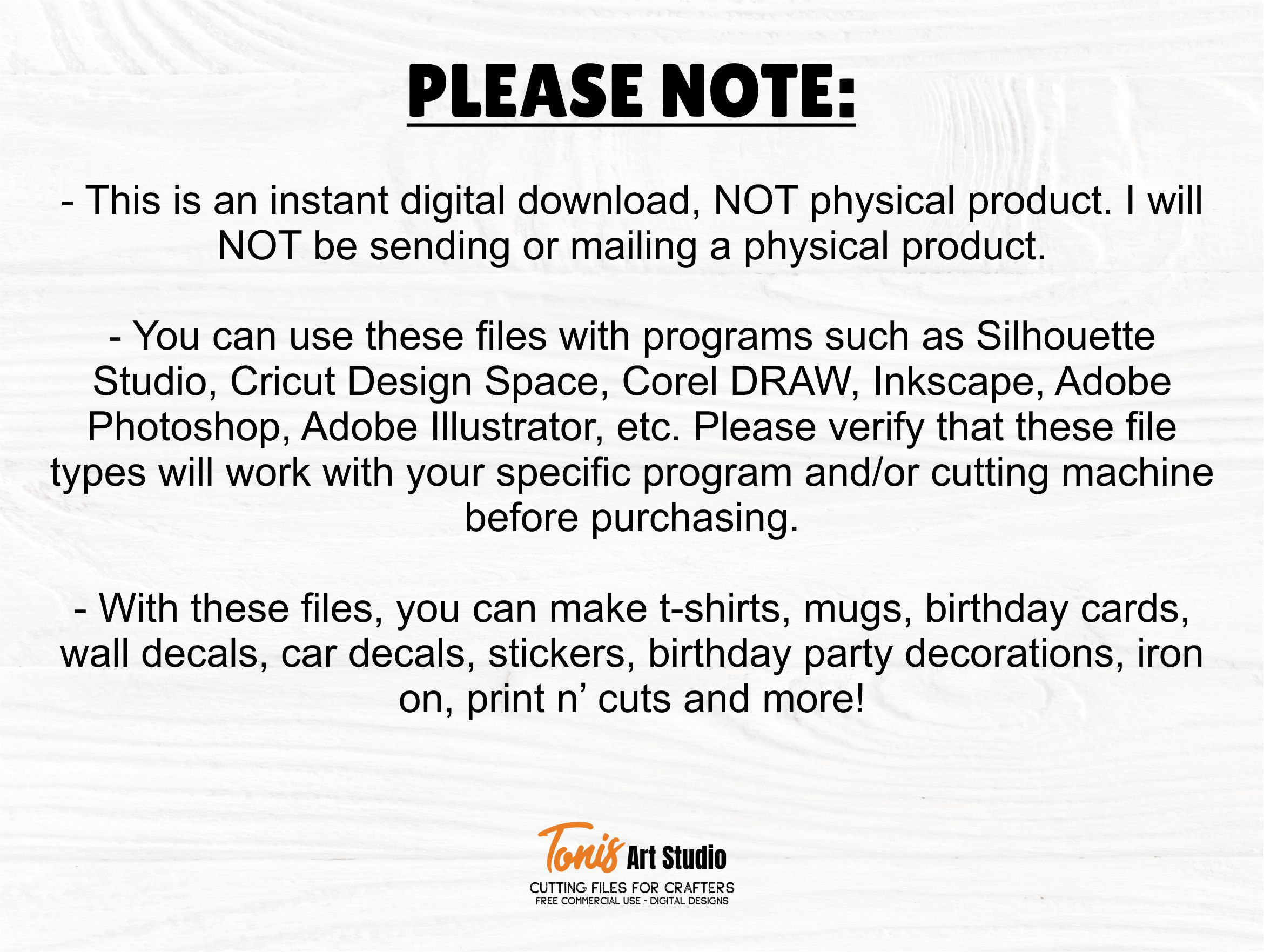 Baseball Bundle SVG Baseball Svg Files Baseball Bat Svg - Etsy