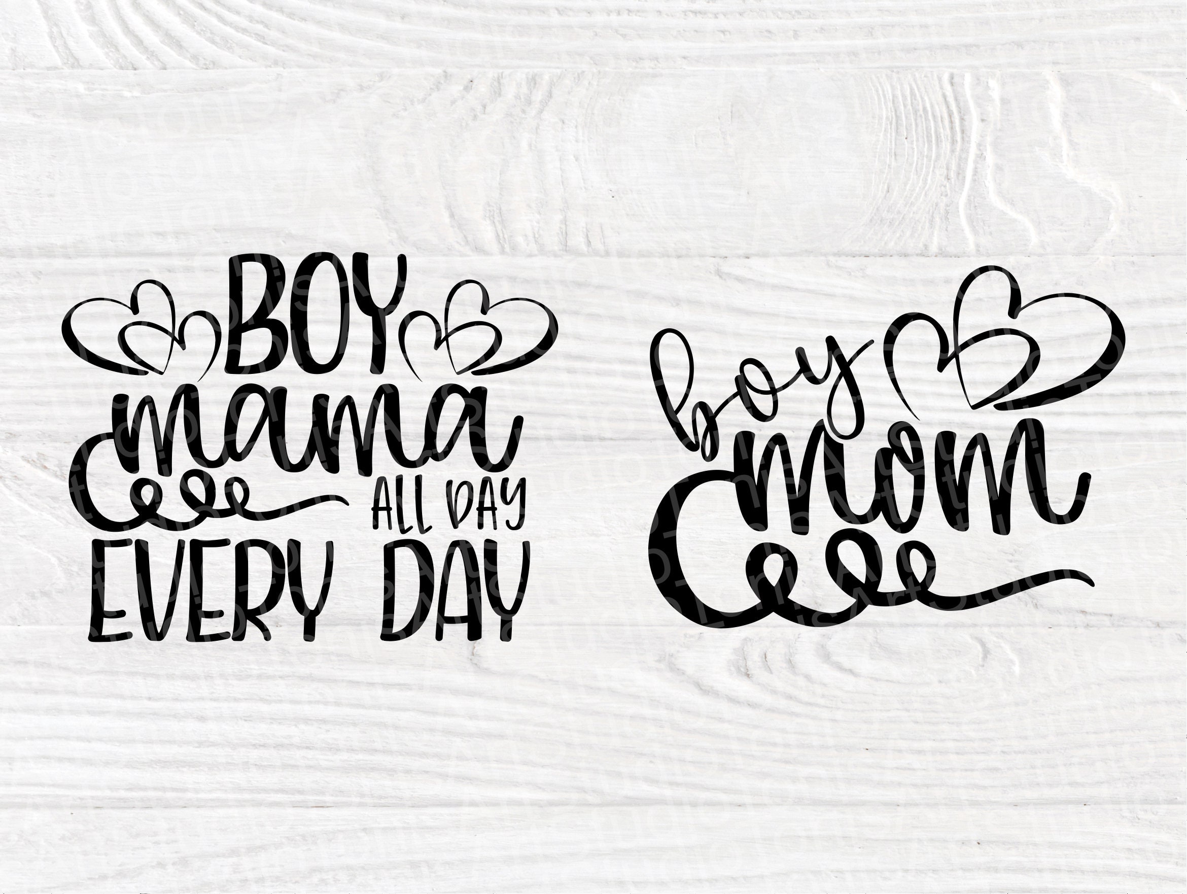 Free Free 209 Svg File Disney Mom Svg SVG PNG EPS DXF File