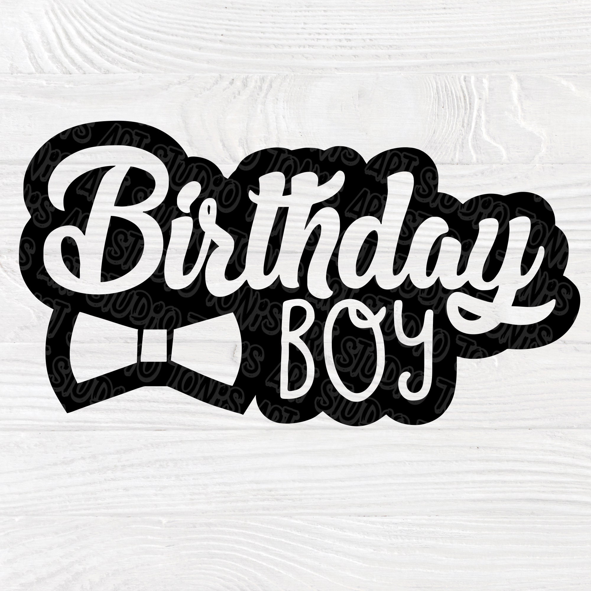Download Birthday boy SVG | Birthday shirt family | Happy birthday ...