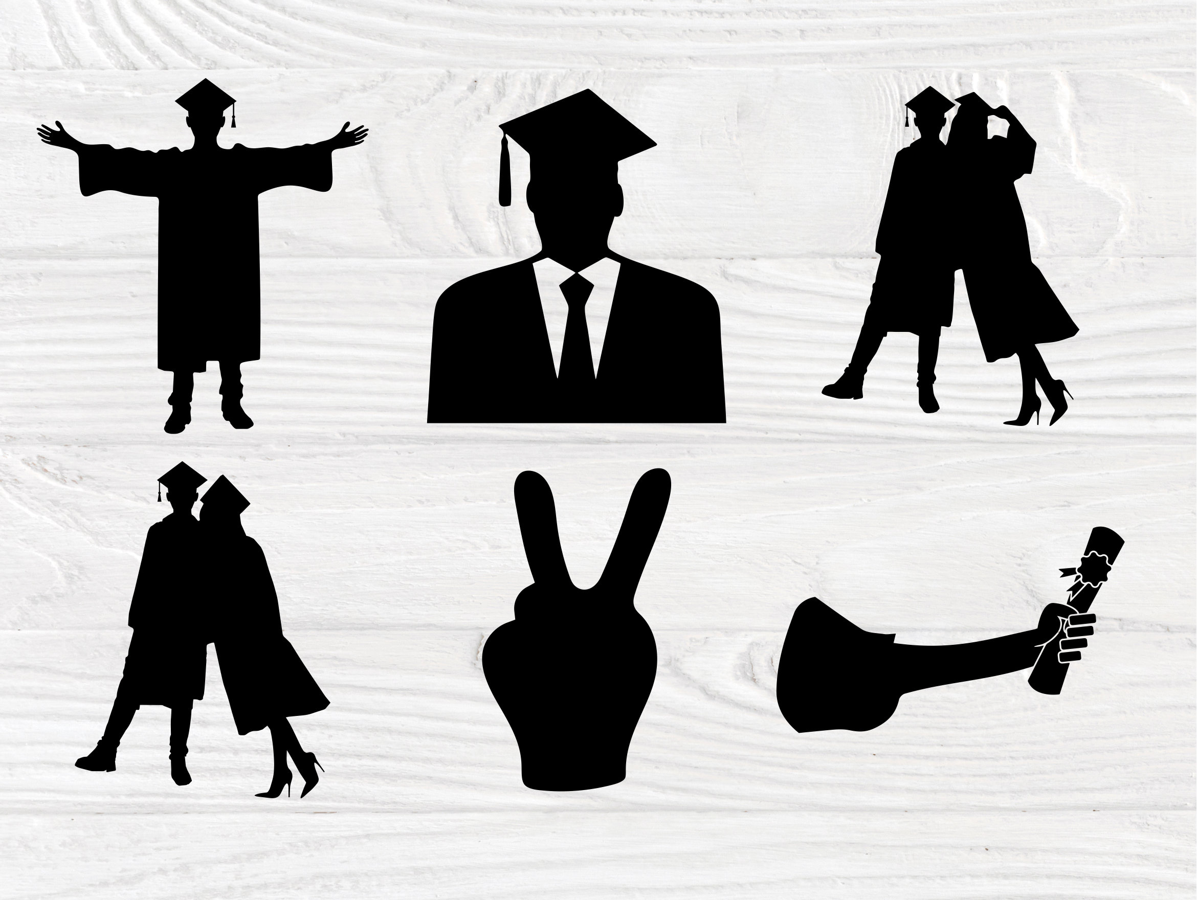 Free Free Graduation Cap Svg Download 771 SVG PNG EPS DXF File