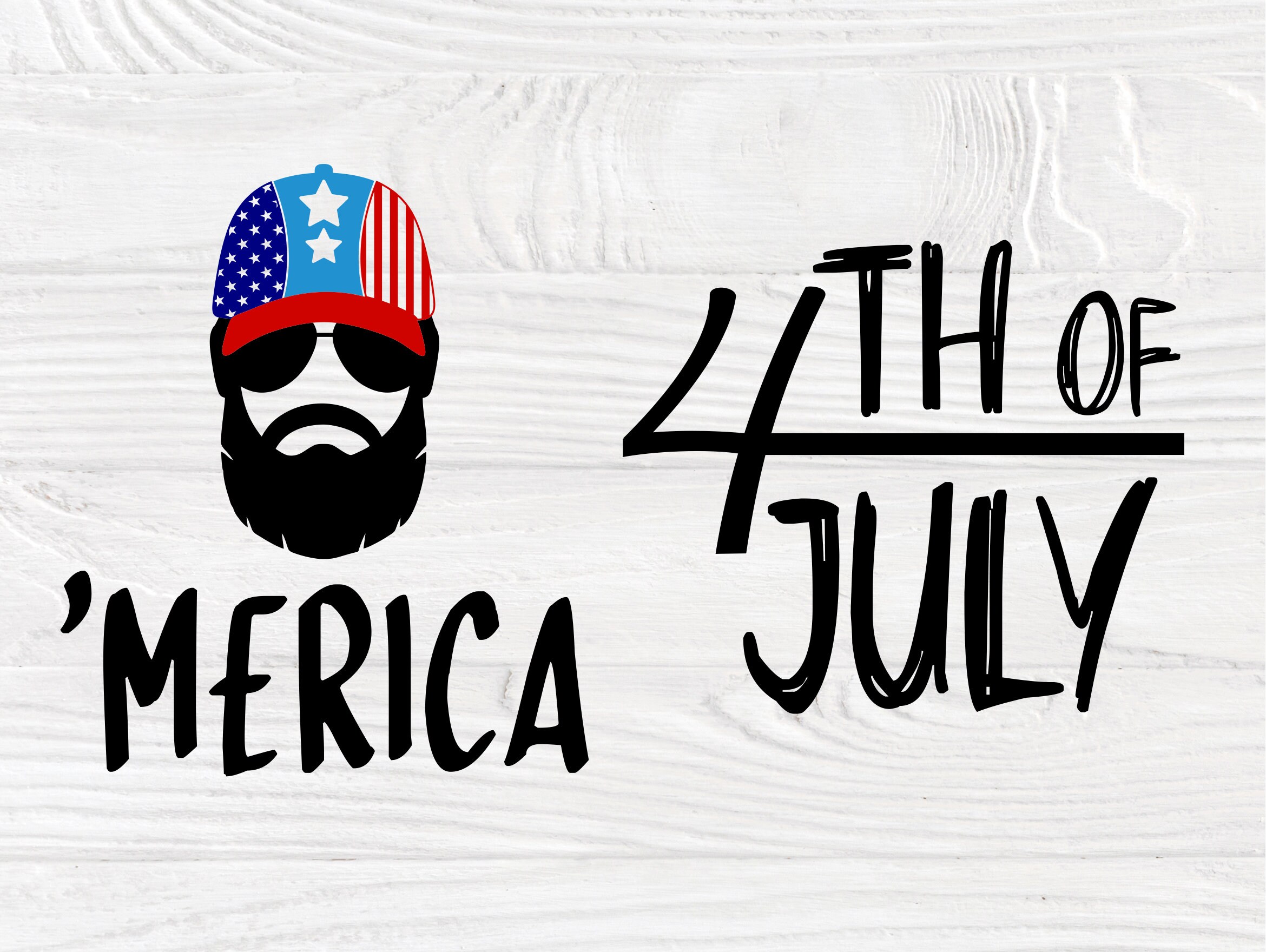 Download Fourth of July SVG Bundle, Patriotic Svg, USA Svg
