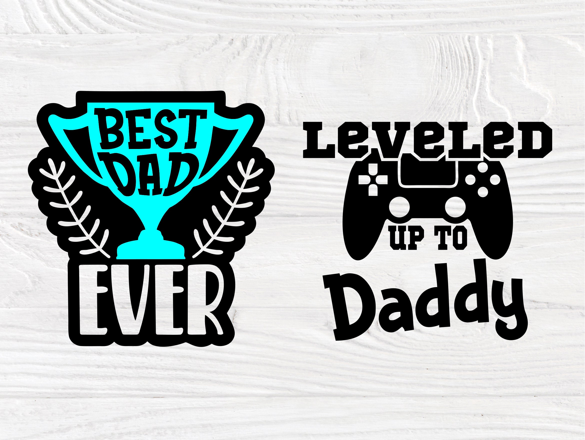 Free Free 320 Fathers Day Dad Beer Mug Svg SVG PNG EPS DXF File