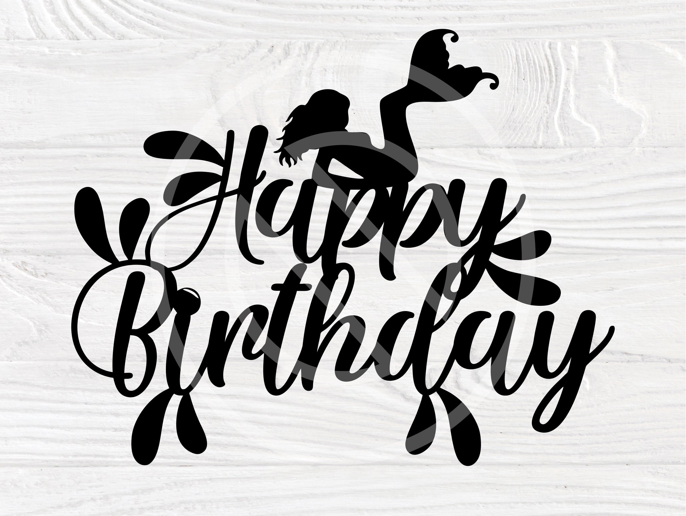 Free Free 111 Mermaid Cake Topper Svg Free SVG PNG EPS DXF File