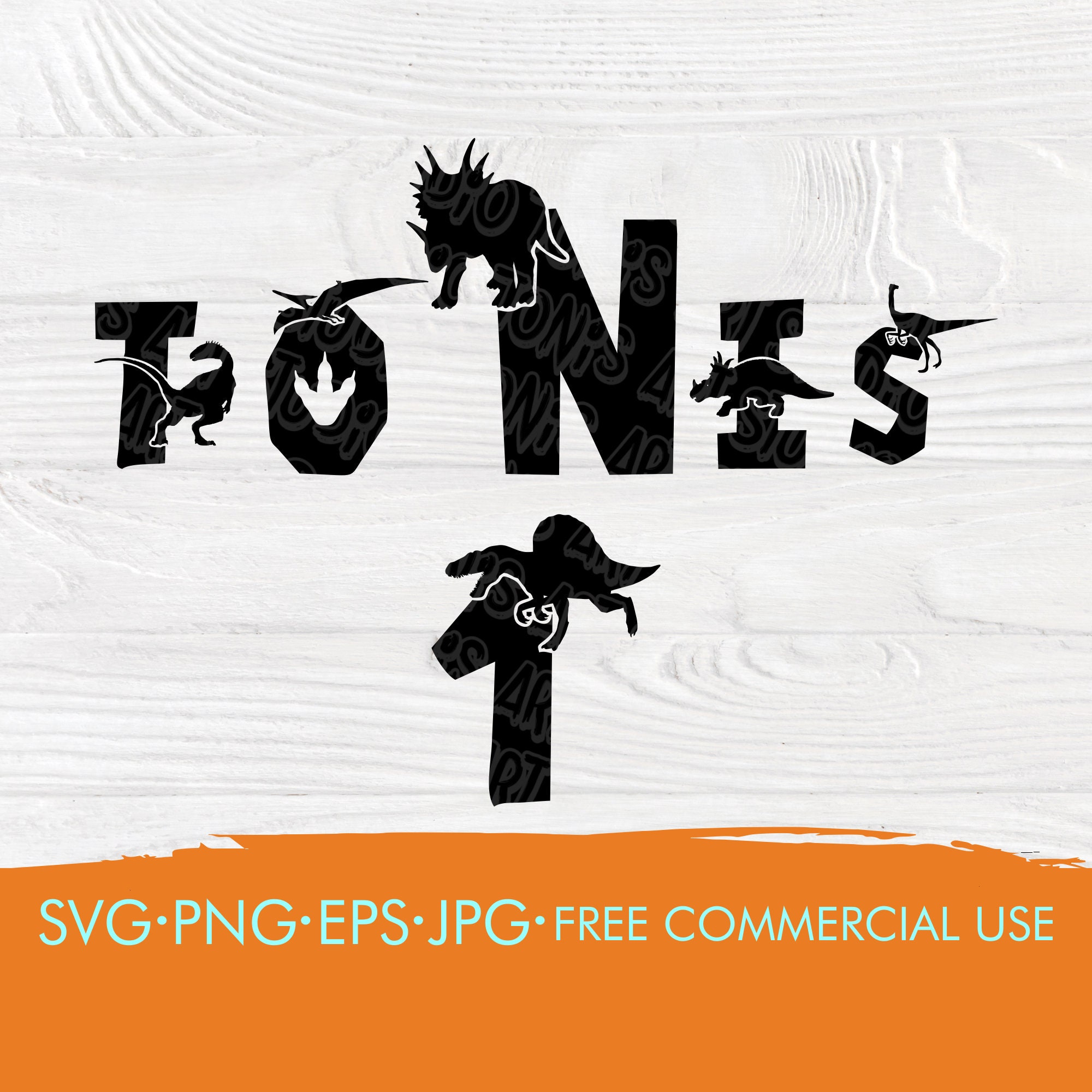 Download Dinosaur Font Svg Dinosaur Alphabet Svg Dinosaur Letters And Numbers Dinosaur Cut Files Cut Files For Cricut And Silhouette Yellowimages Mockups