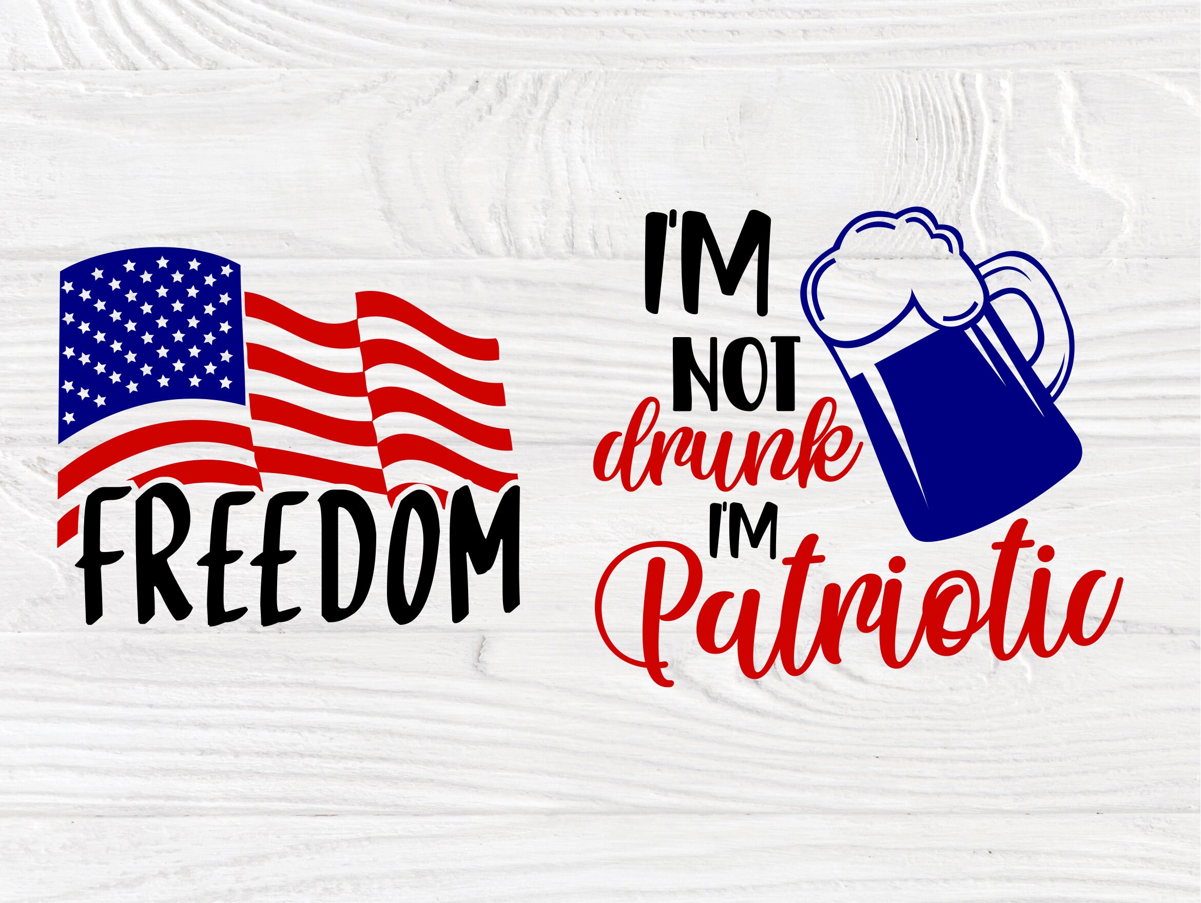 Download 4th of July SVG Bundle, American Flag Svg, USA Svg