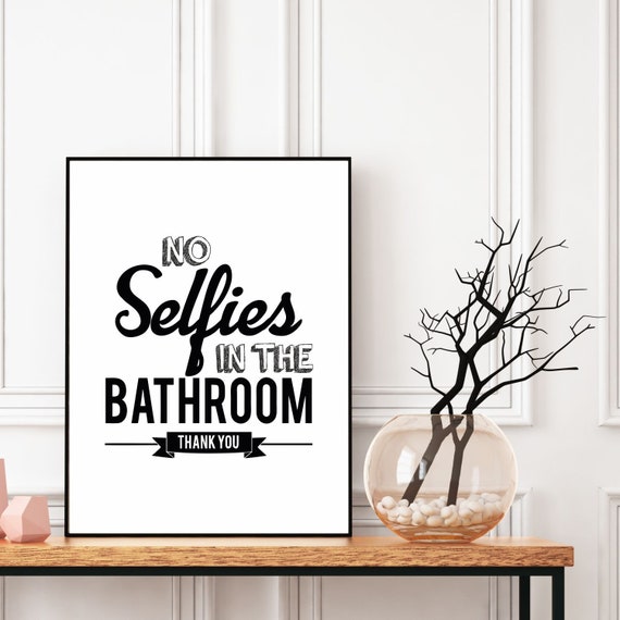 Badezimmer Selfie Copenhagen Bathroom Bathroomselfie Selfie
