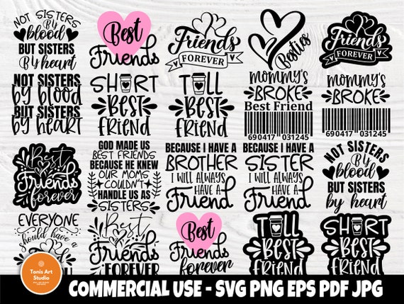 Download Kids Family Tonisartstudio