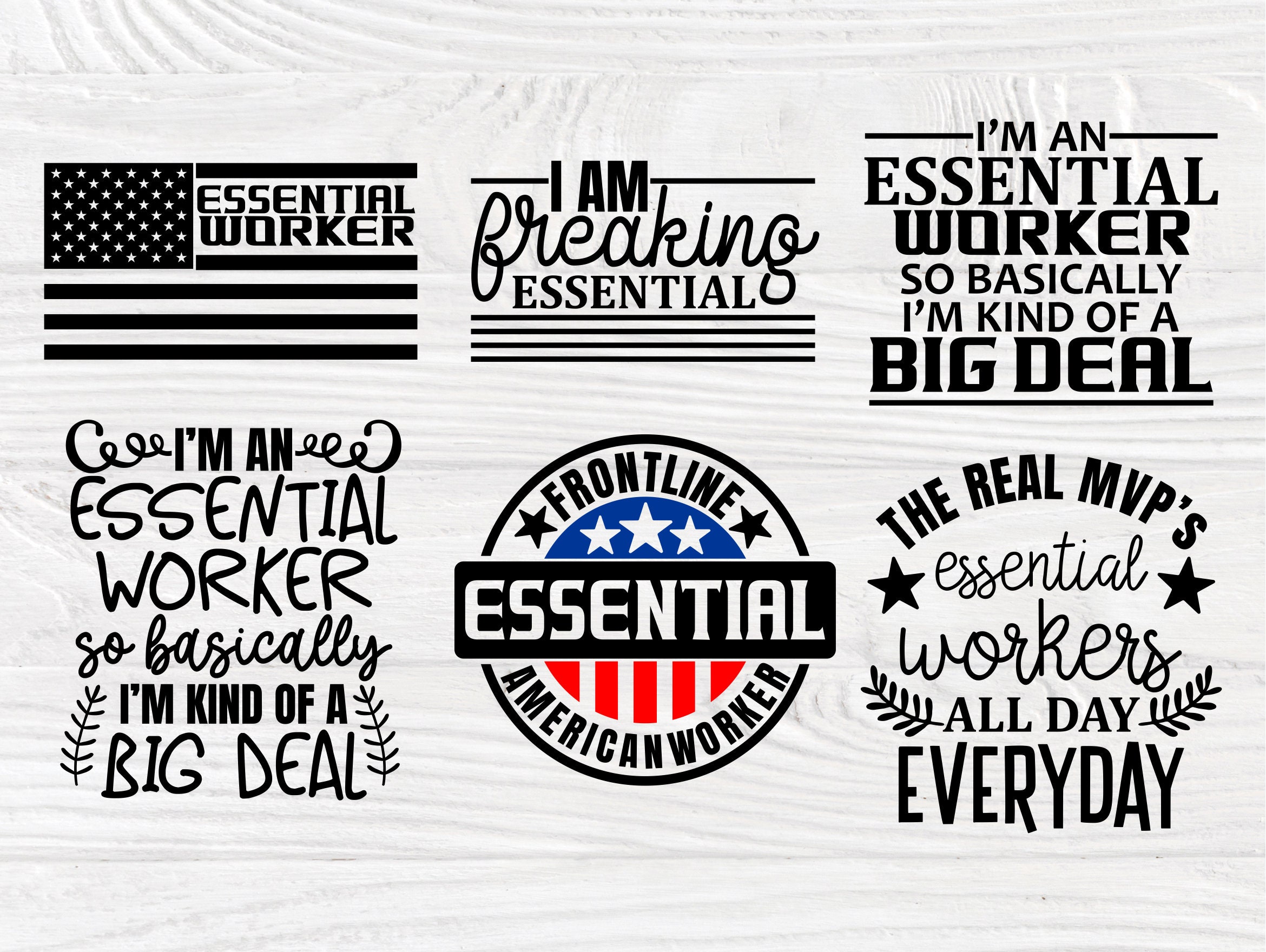 Download Free Svg Sweet 16 In Quarantine Craft File For Cricut ...