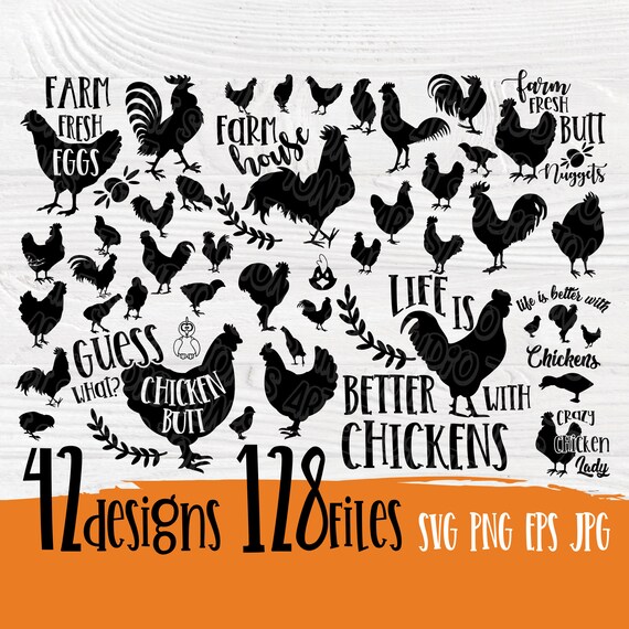 Download Farm & Pets - TonisArtStudio