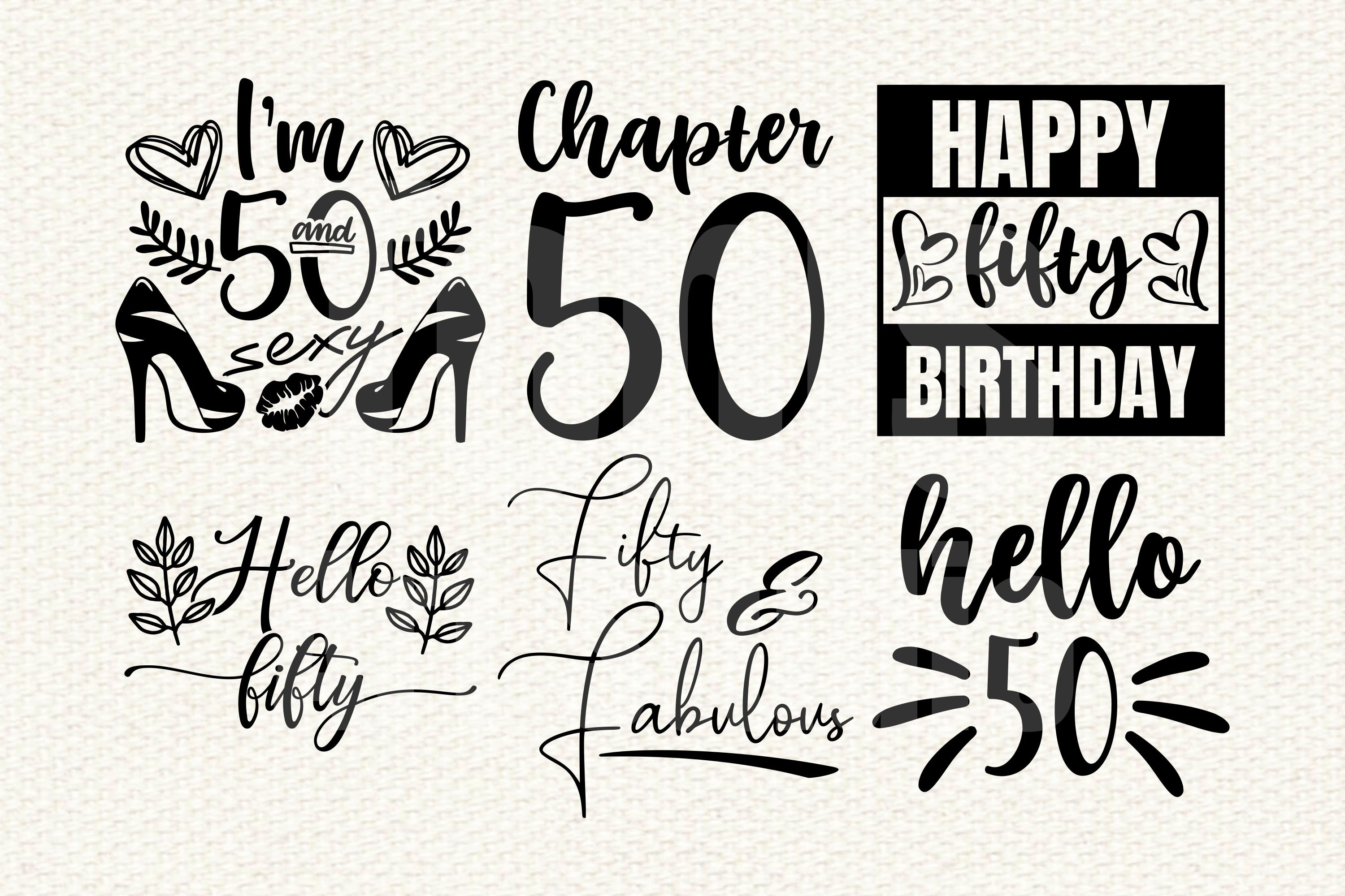 free-printable-50th-birthday-svg-printable-world-holiday