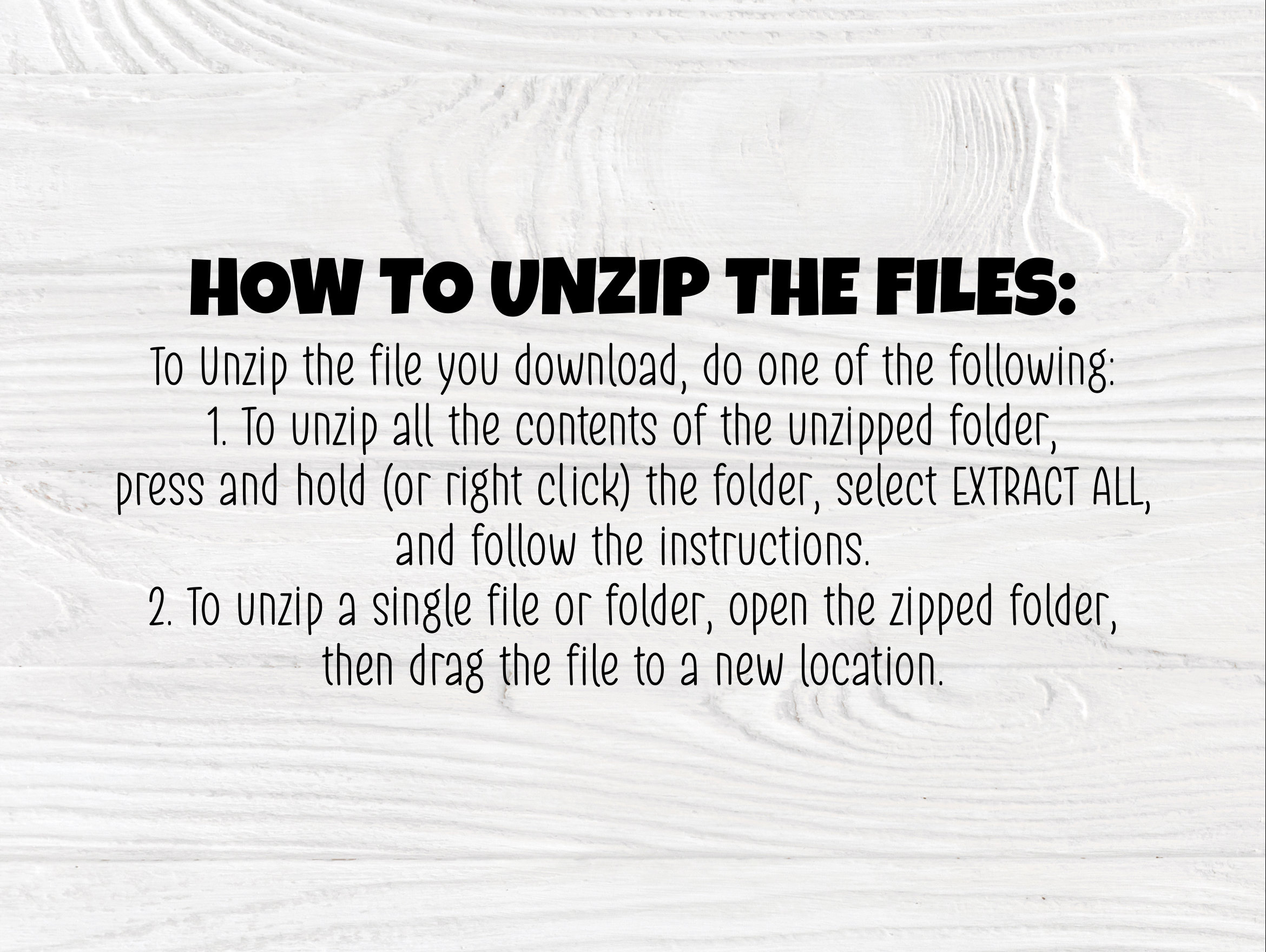 Download Bathroom SVG | Bathroom Quotes | Svg Bundle | Wash your ...