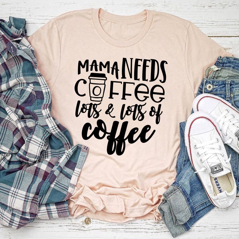 Free Free Mom Life Svg Bundle 921 SVG PNG EPS DXF File