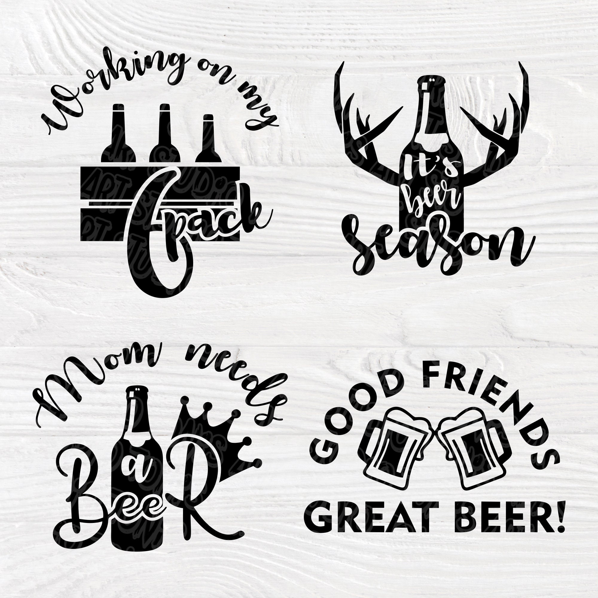 Download Beer quotes SVG | Beer svg bundle | Beer clipart | Beer ...