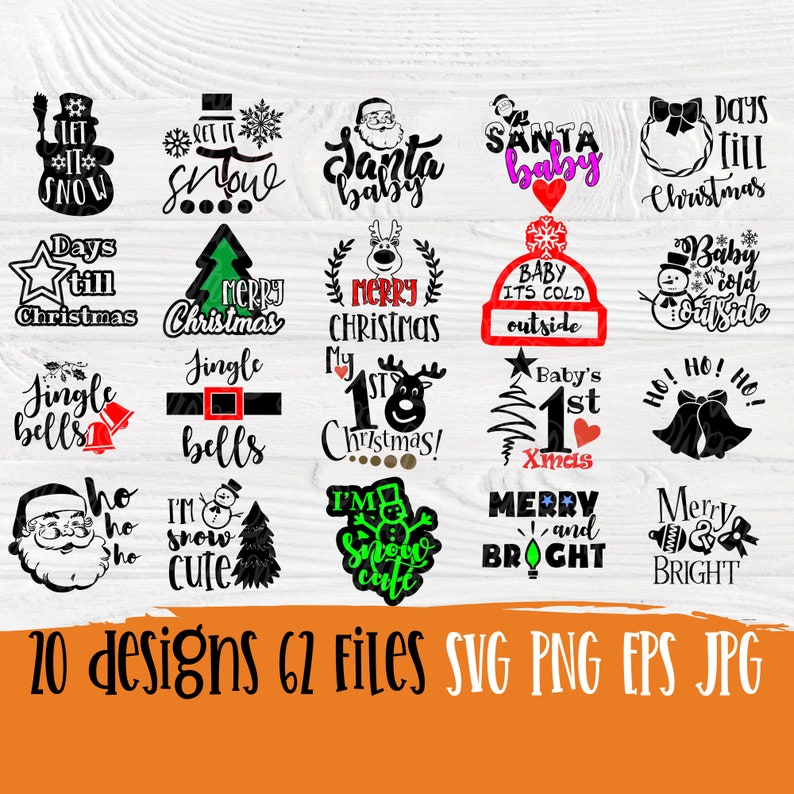 Download Funny Christmas Quotes Png