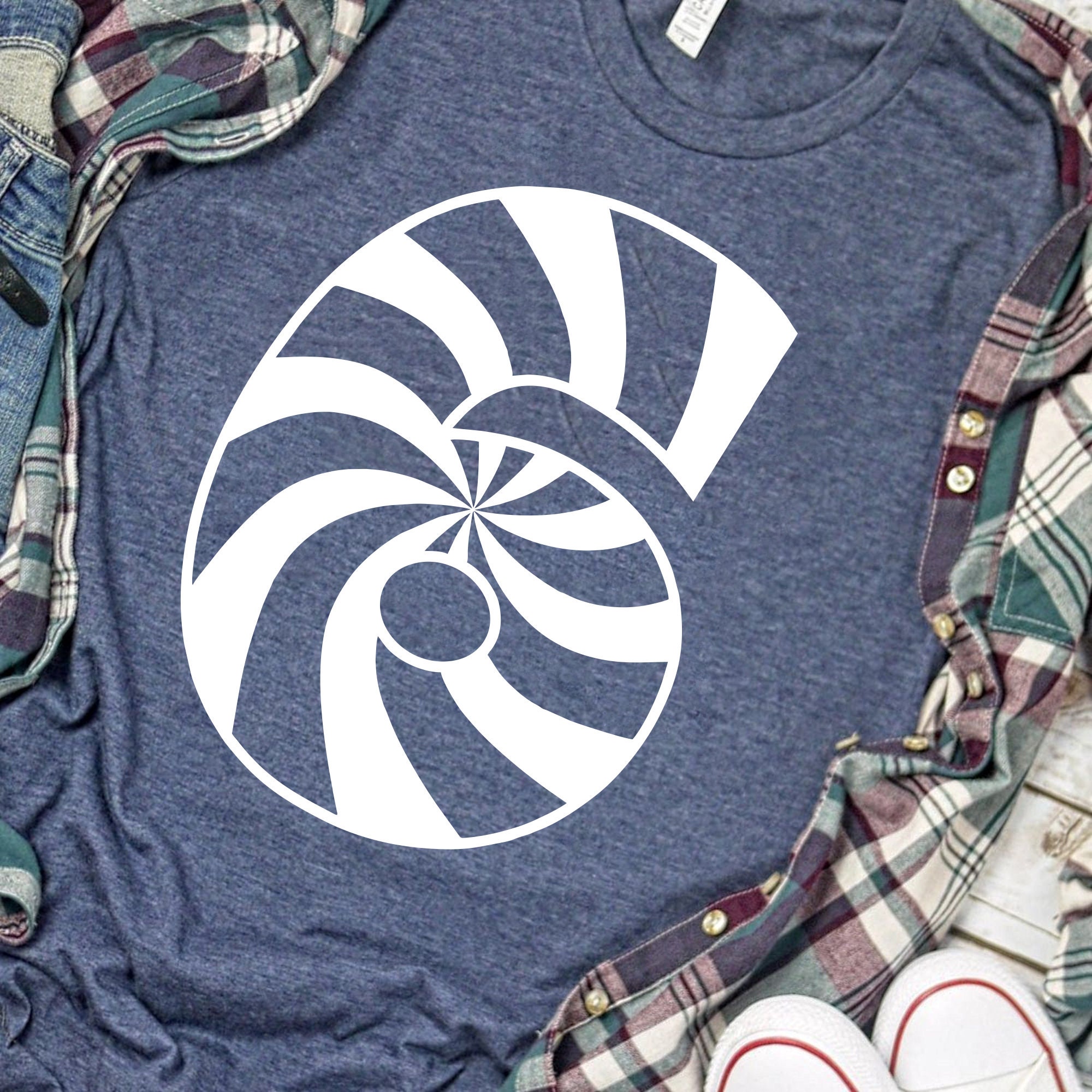 Download Candy number SVG | Numbers cut files | Christmas candy ...