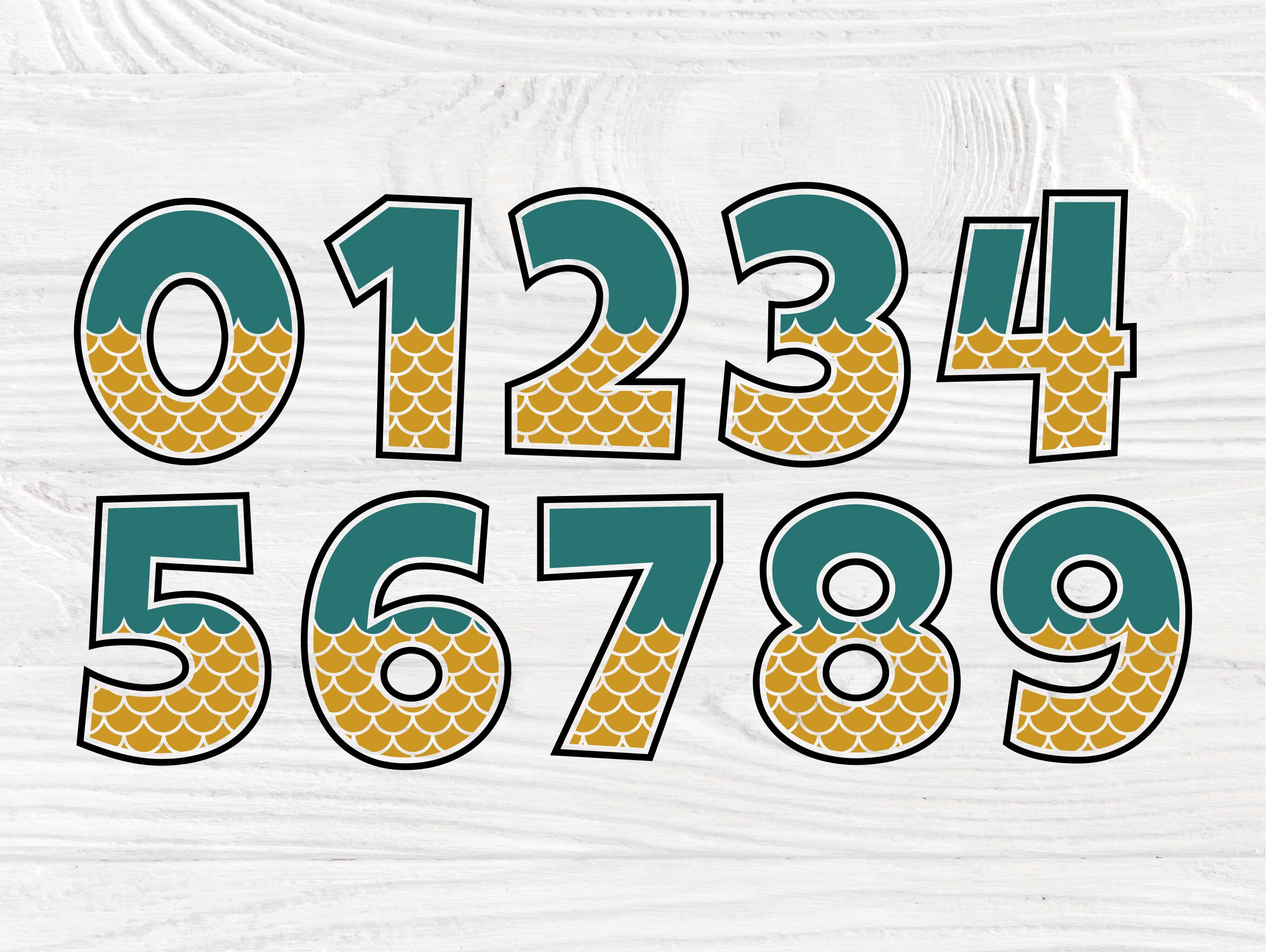 Free Free 207 Mermaid Letters Svg Free SVG PNG EPS DXF File