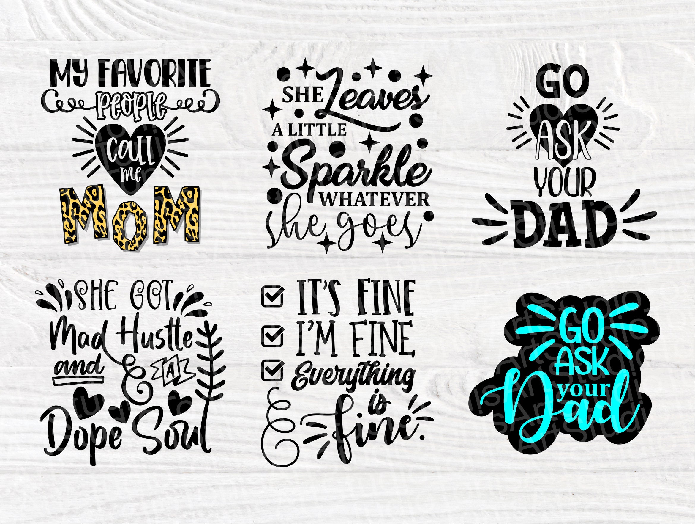 Download Mom SVG Bundle, Shirt Designs, Mom Life, Mama Svg