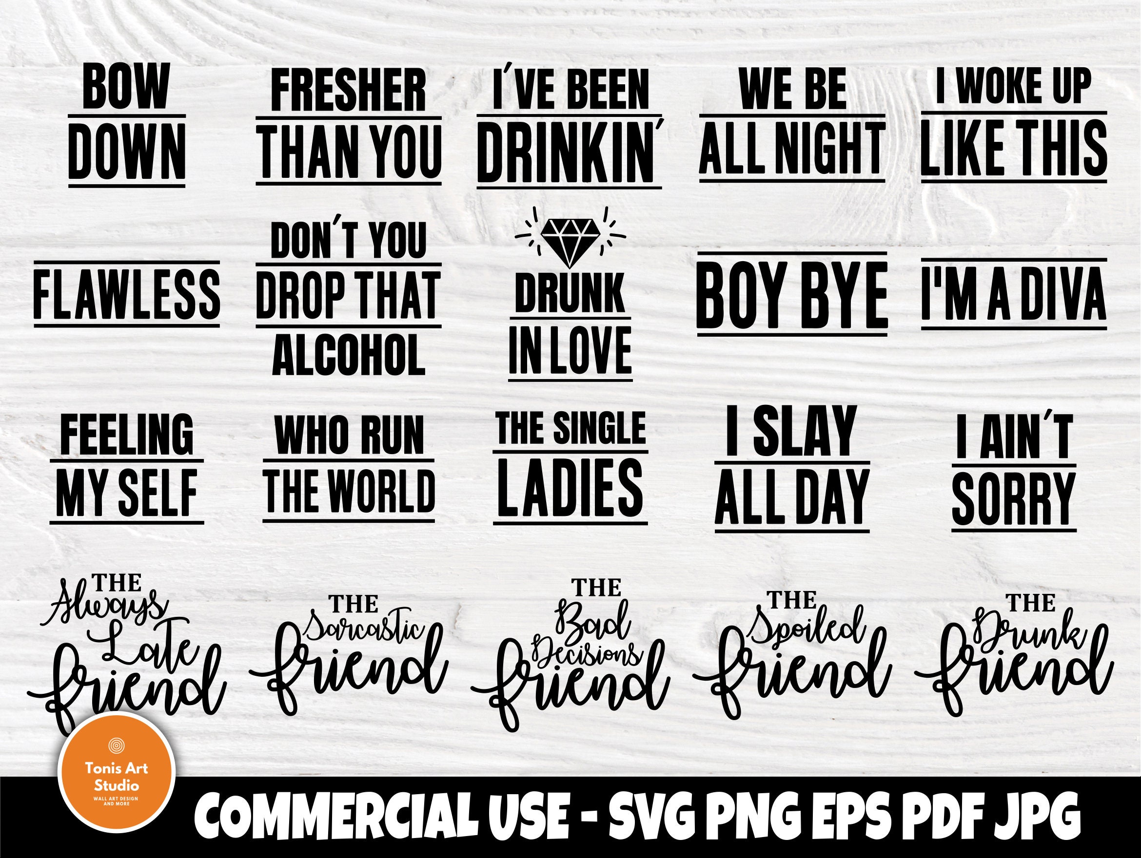 Free Free 74 Wedding Svg Bundle SVG PNG EPS DXF File