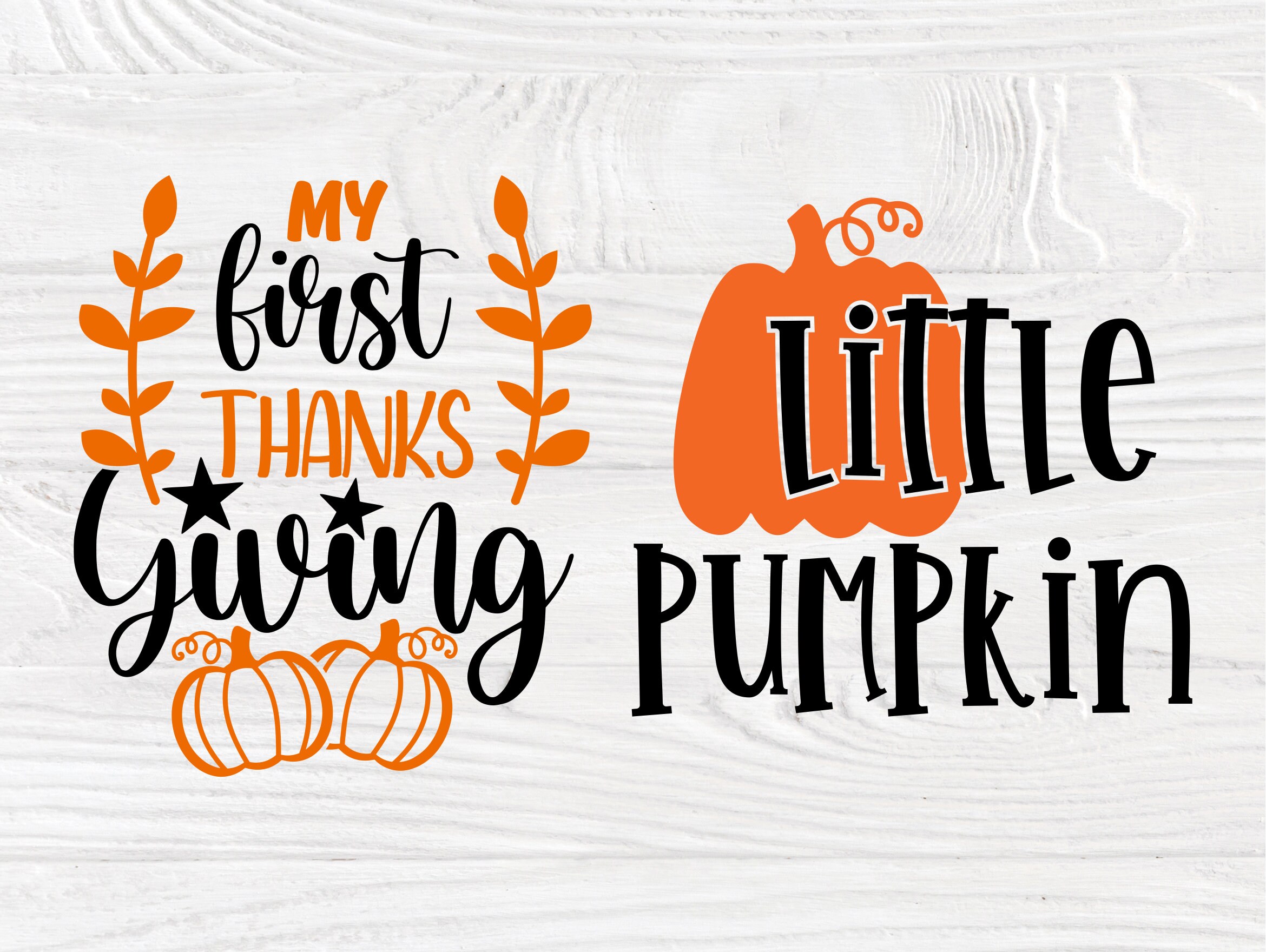 Download Halloween SVG Bundle, Thanksgiving Svg, Pumpkins