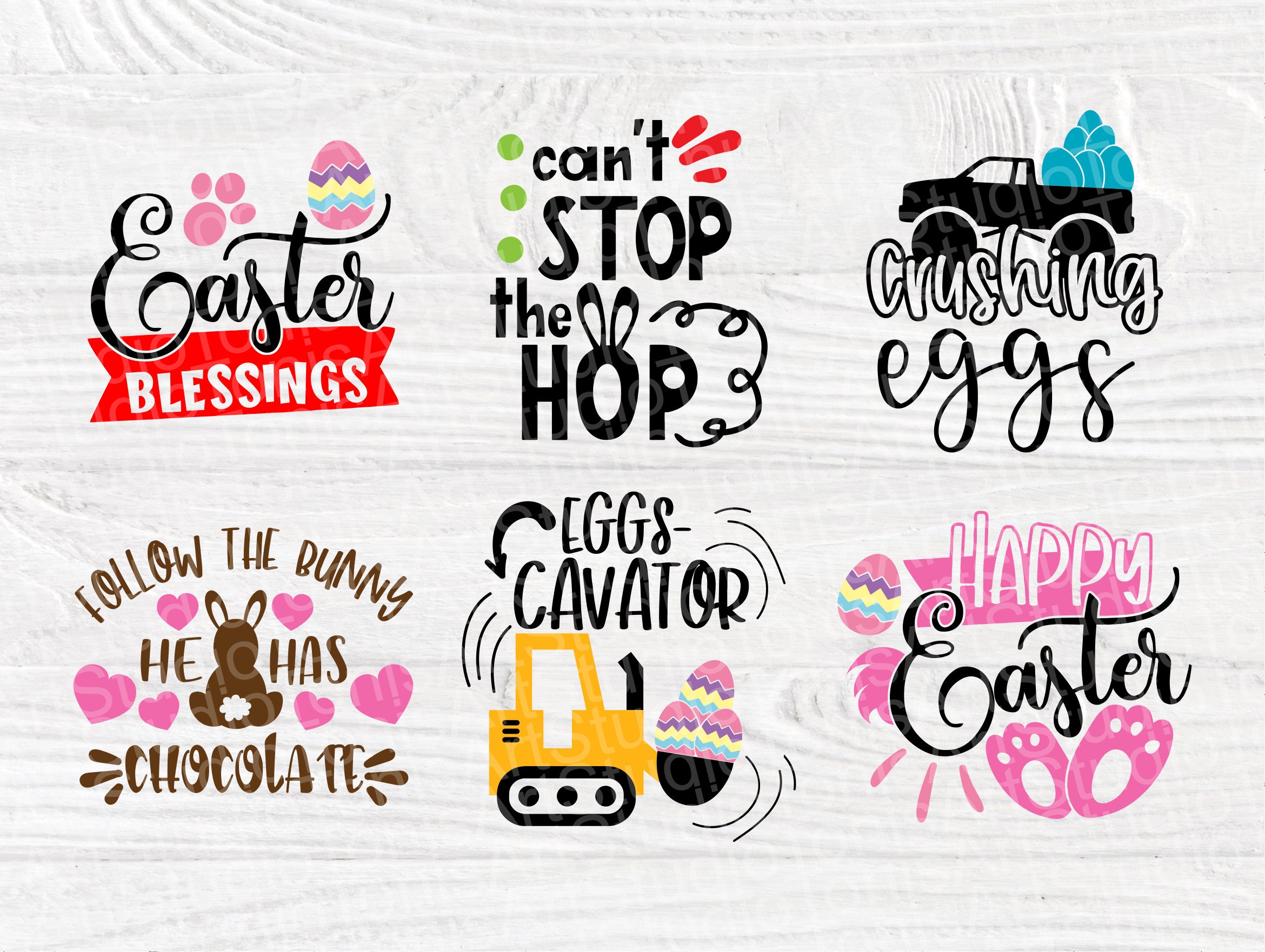 Easter Svg Bundle Funny Kids Svg Files SVG File - Best All Free Fonts Easter Svg Bundle Funny Kids Svg Files SVG File - Best All Free Fonts
