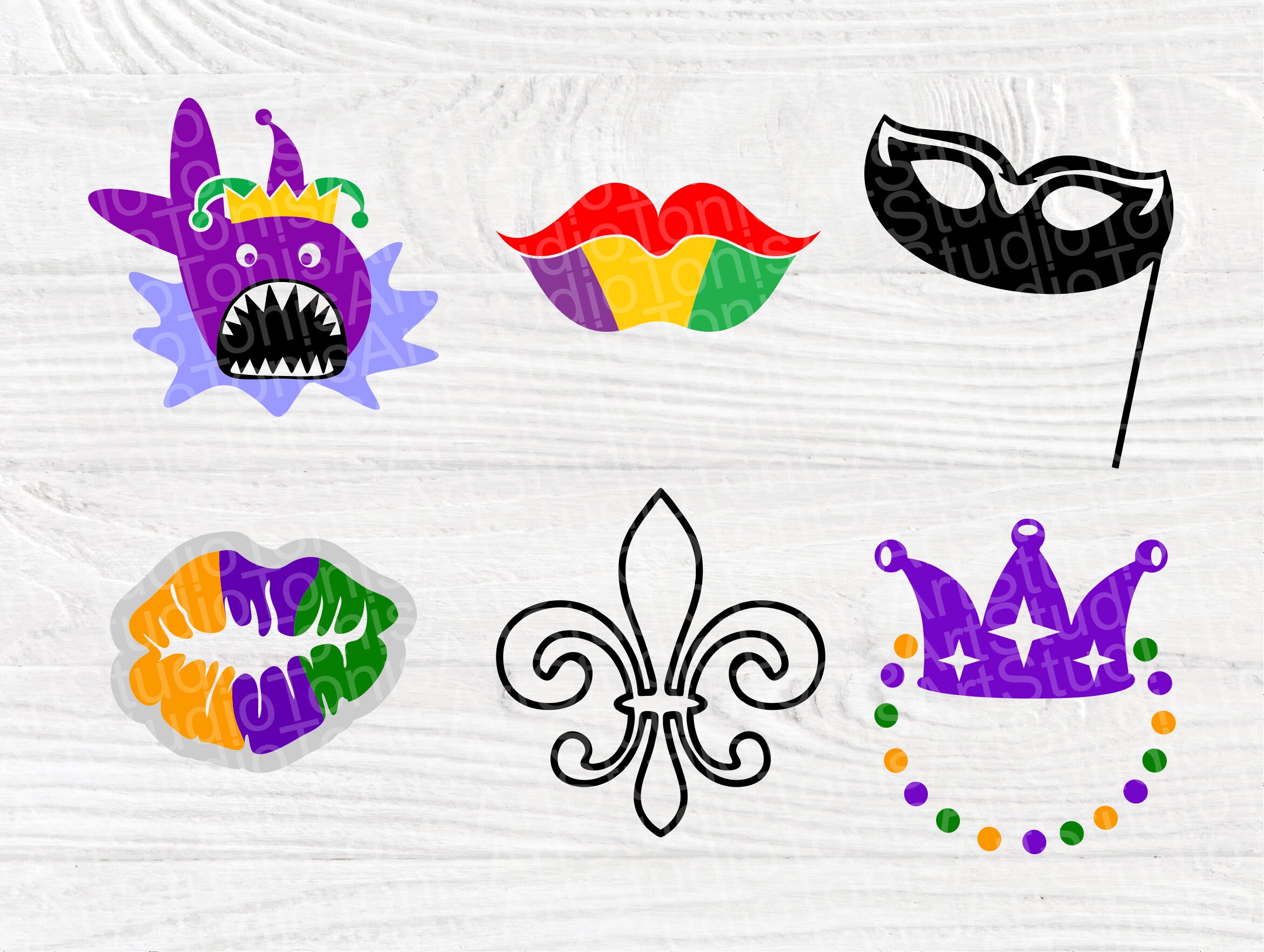 Free Free Mardi Gras Queen Svg 393 SVG PNG EPS DXF File