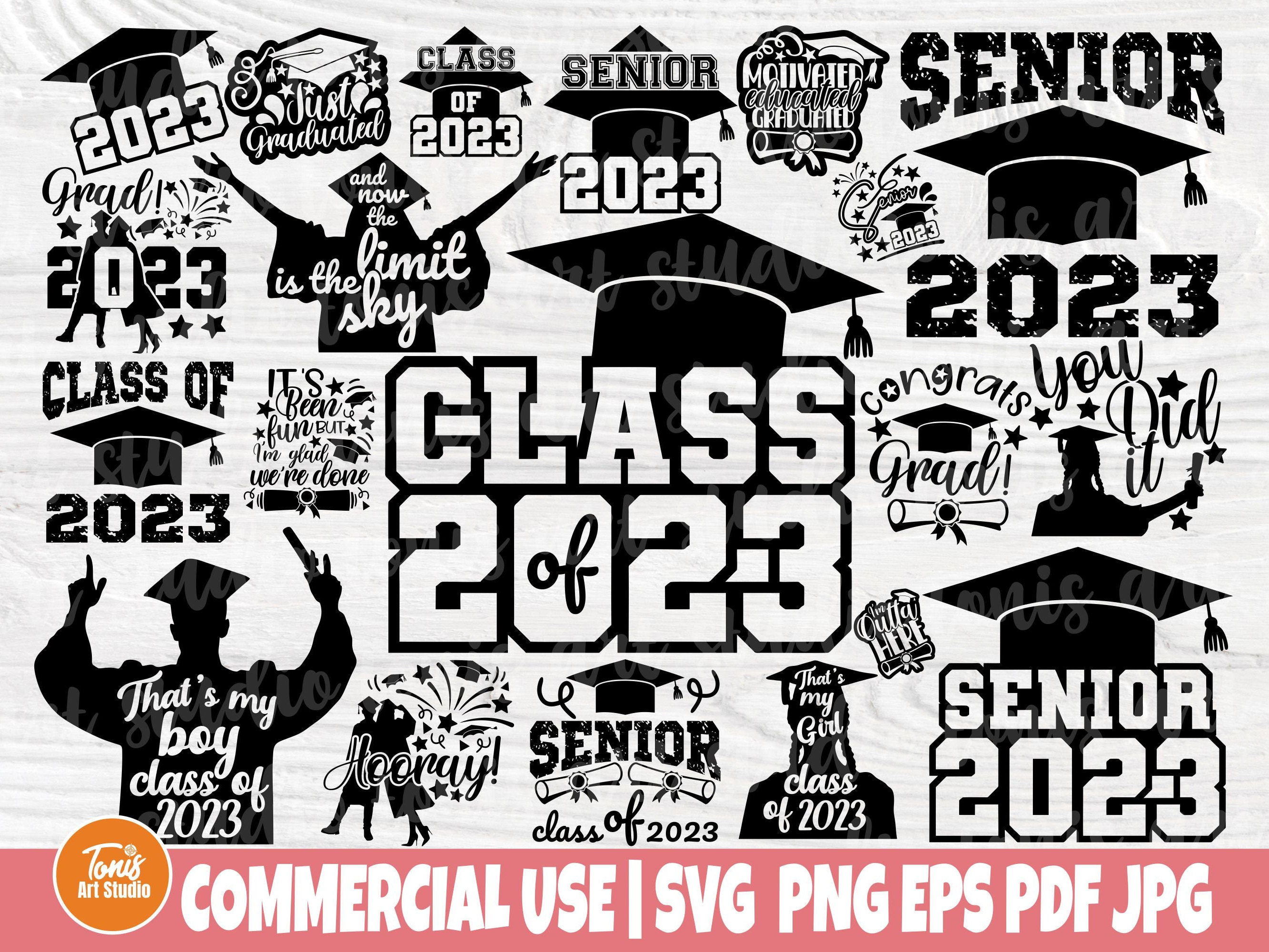 2023 Graduates: Belfast Central School Success Stories - c5etrpi