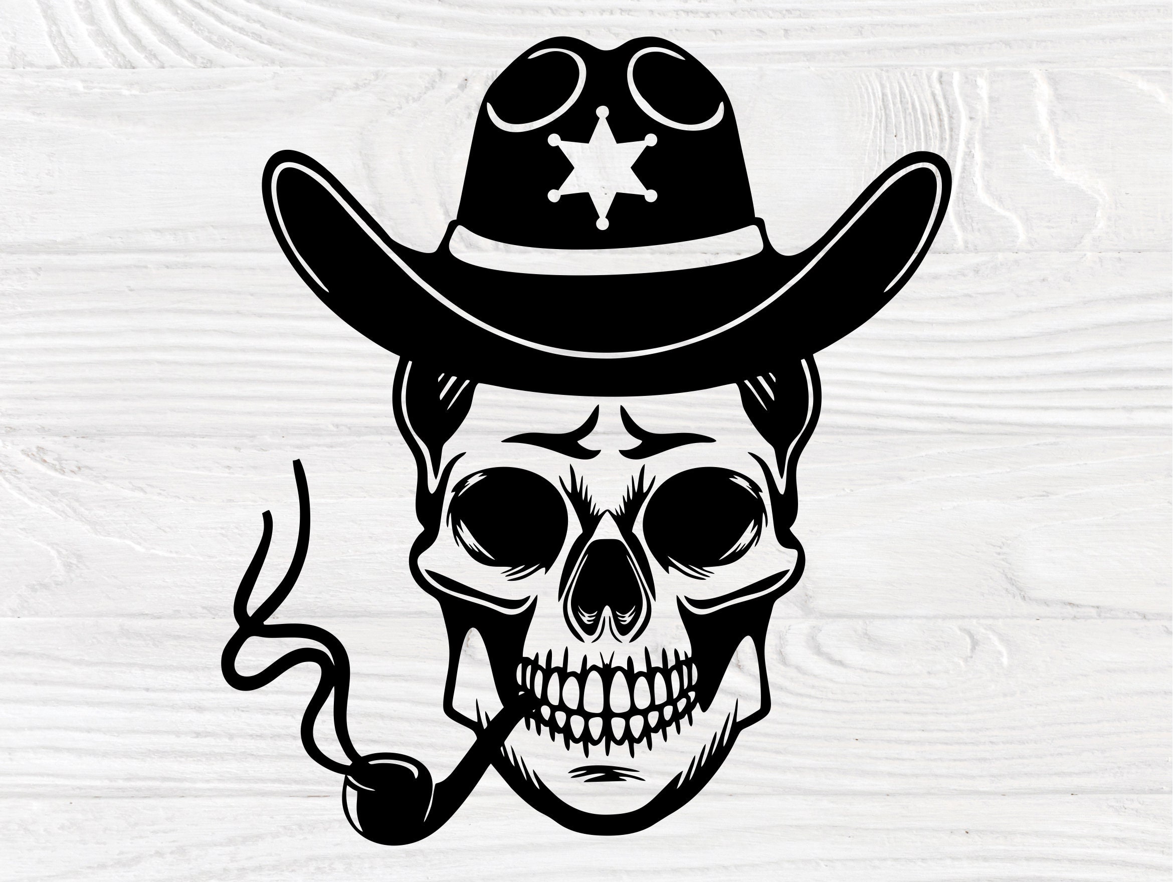 Download Skull SVG Bundle, Sugar Skull Svg, Halloween Svg