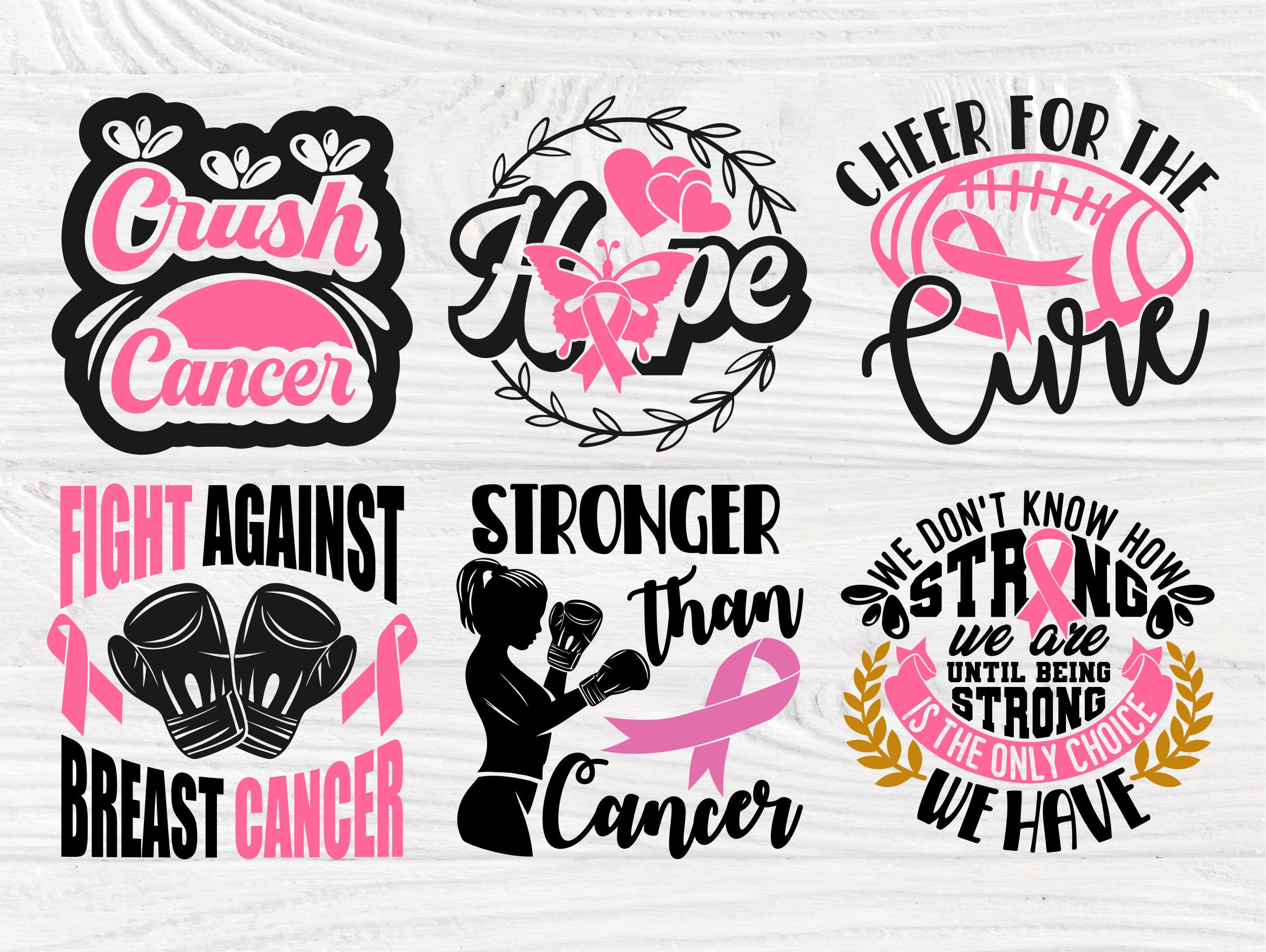 breast-cancer-svg-bundle-survivor-svg-ribbon-svg-etsy