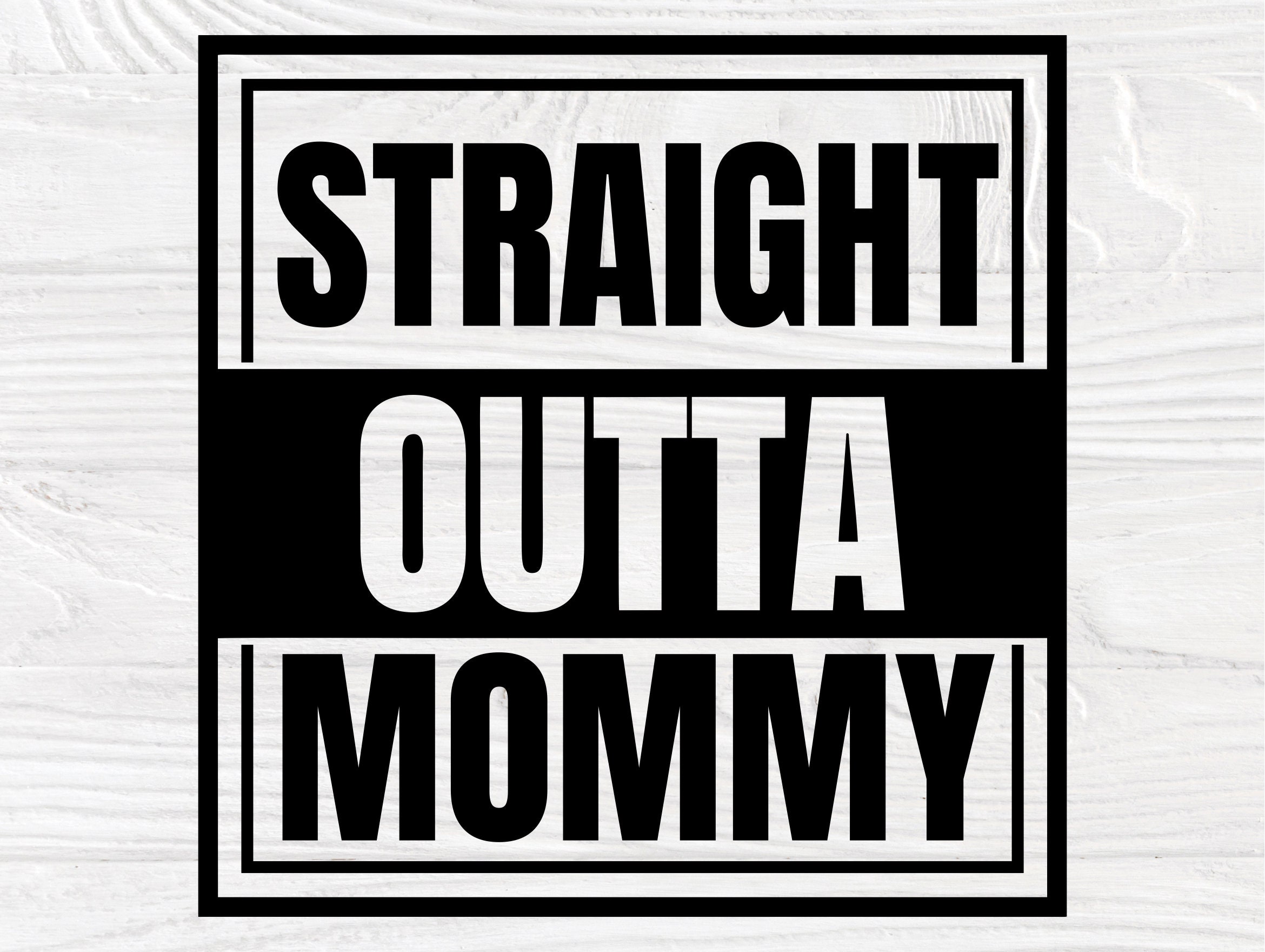 Free Free 161 Straight Outta Kindergarten Svg Free SVG PNG EPS DXF File