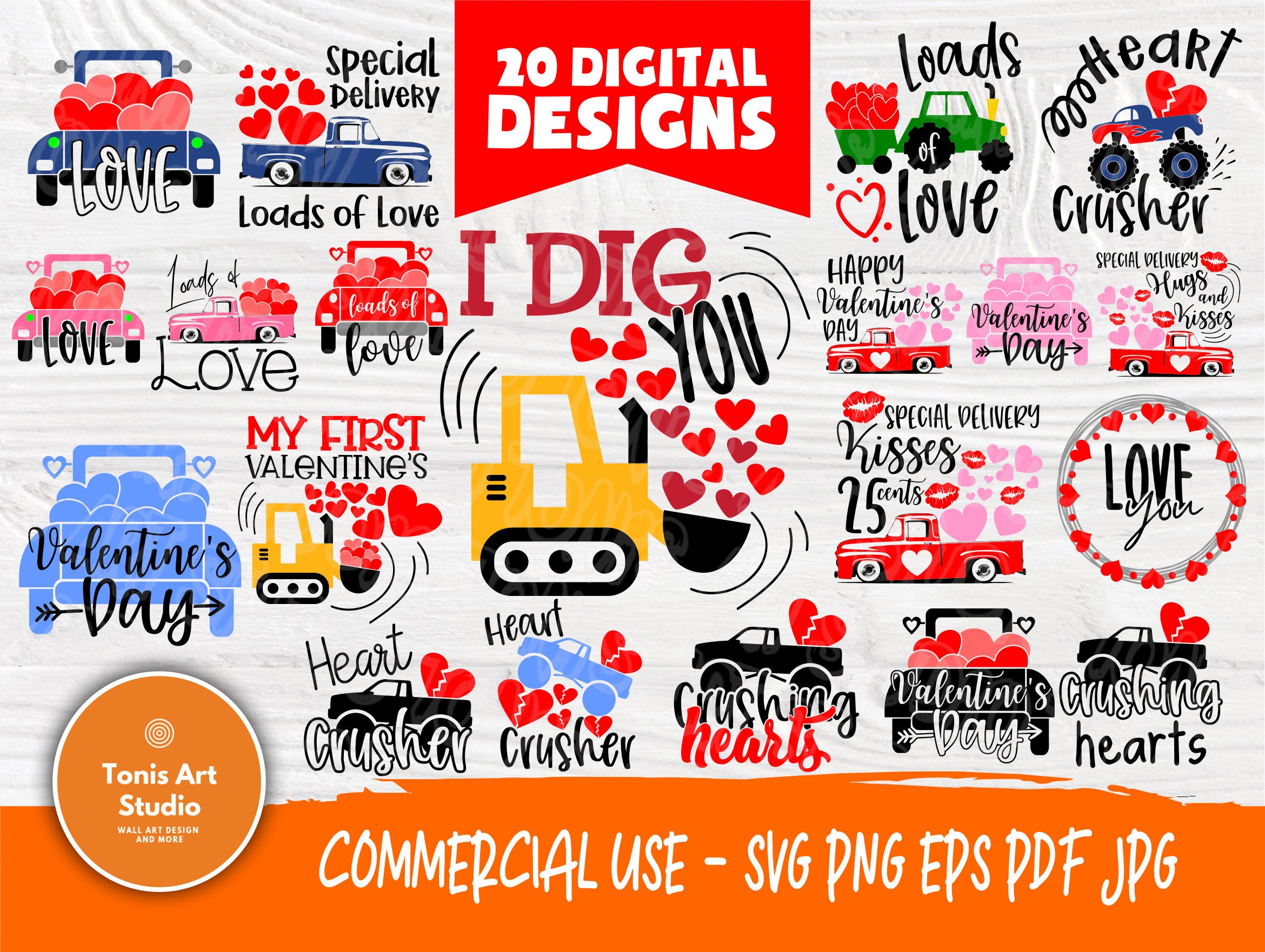 Download Valentine SVG Bundle | Kids Valentines Svg | Funny Valentines Signs | Cut Files for Crafters ...