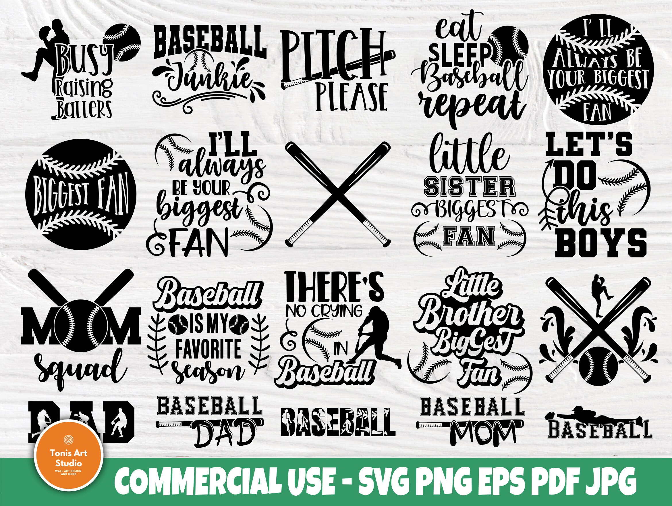 Download Baseball SVG Bundle, Sports Svg, Baseball Shirt
