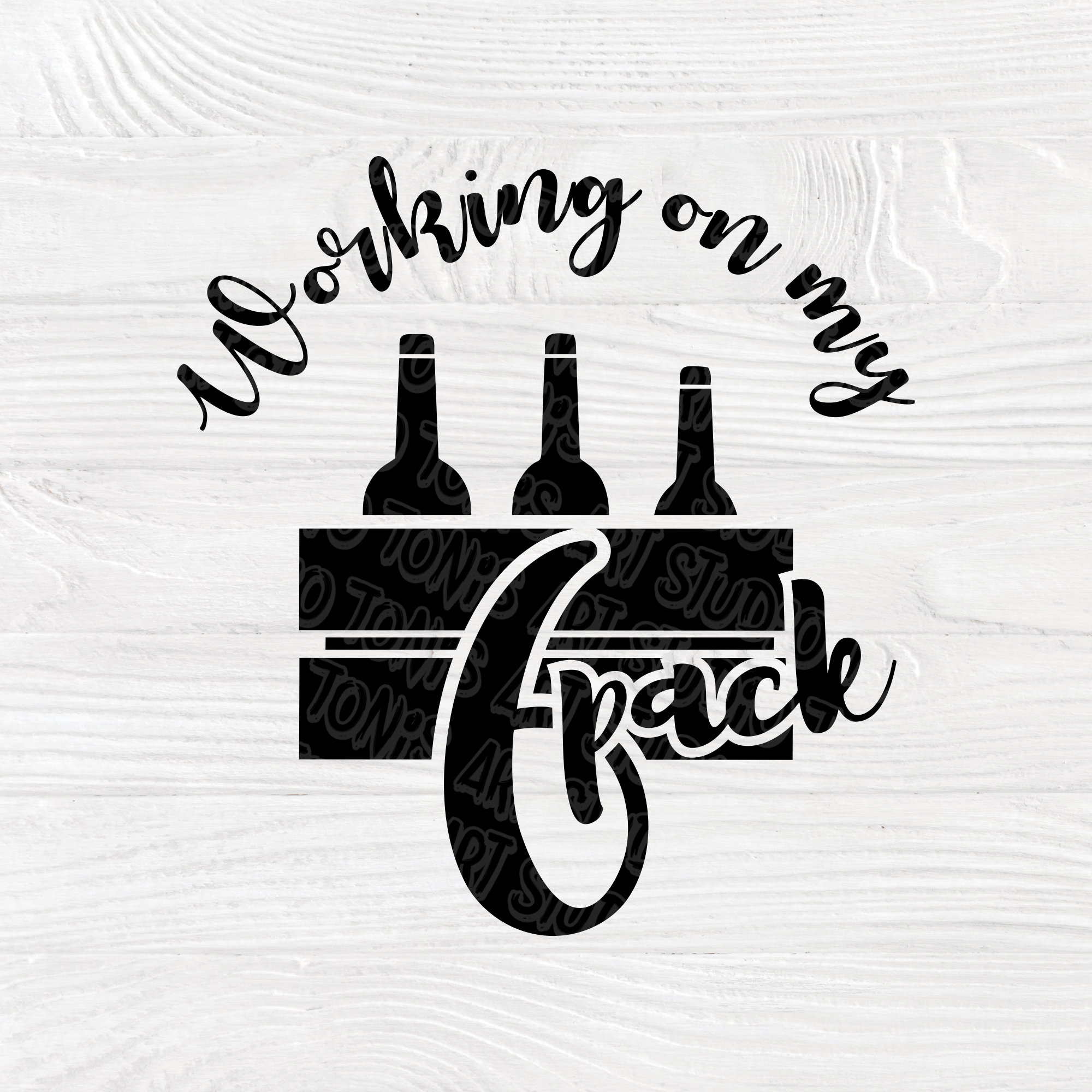 Download Beer SVG | Beer Saying SVG | Funny beer svg | Cut files ...