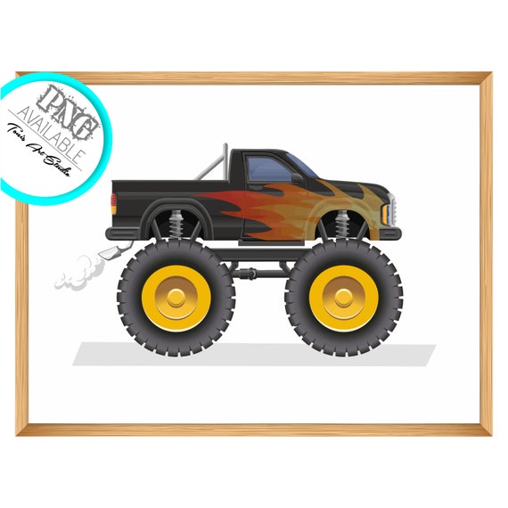 Vehicles Png Clipart Tonisartstudio