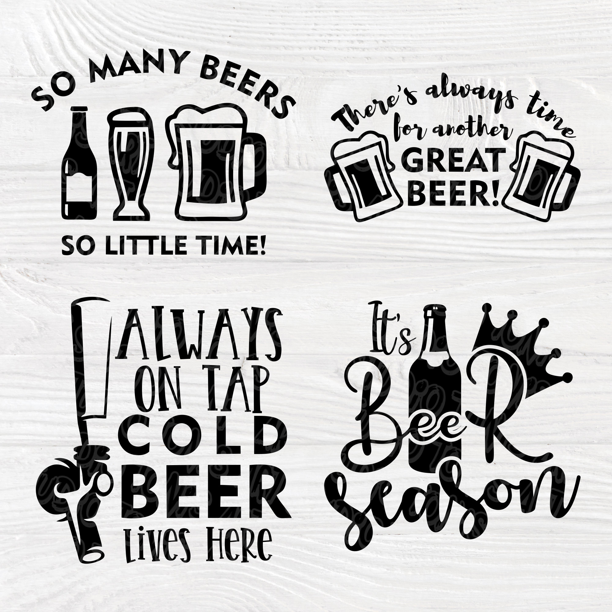 Download Beer quotes SVG | Beer svg bundle | Beer clipart | Beer ...