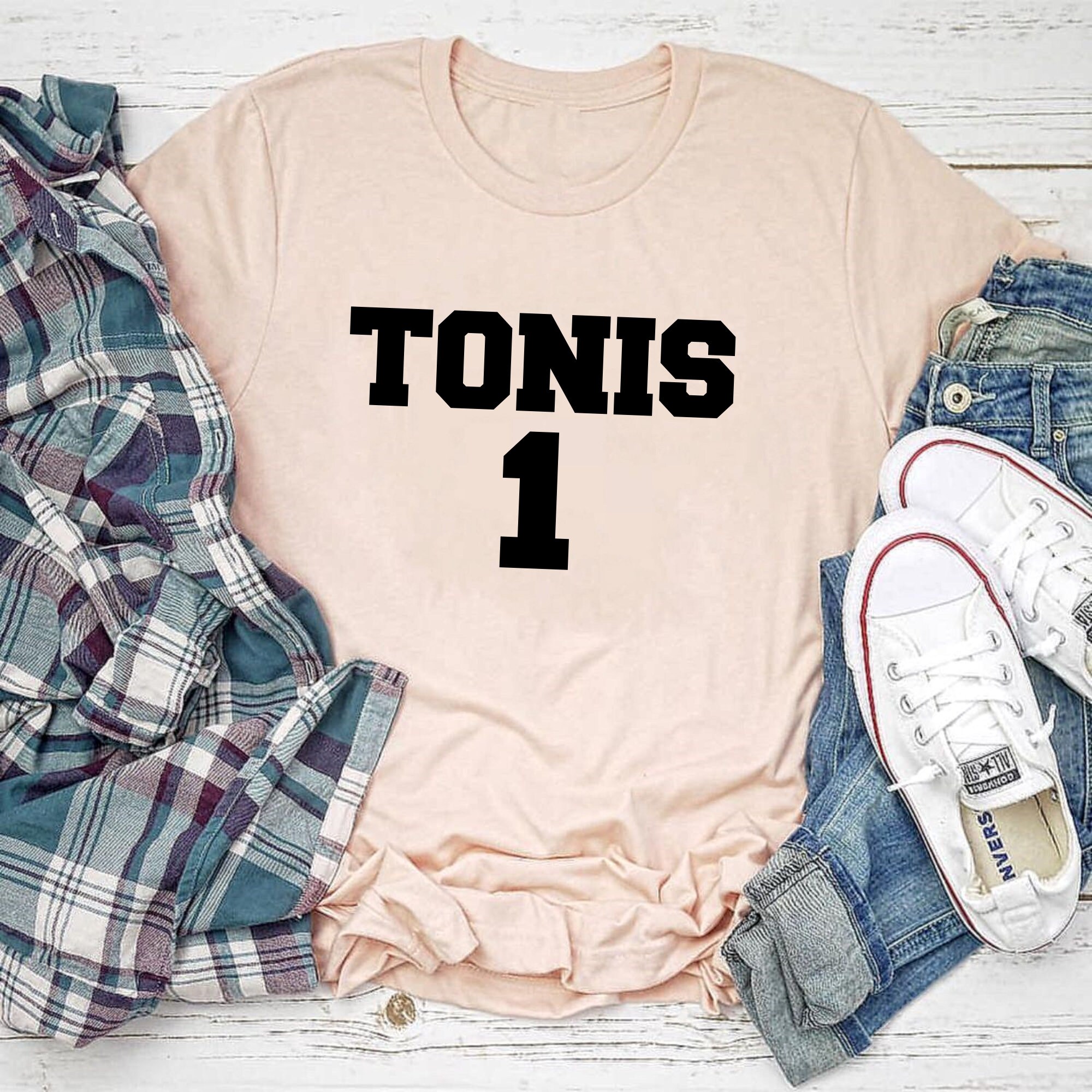 Download Varsity font SVG | College font svg | Varsity alphabet svg ...