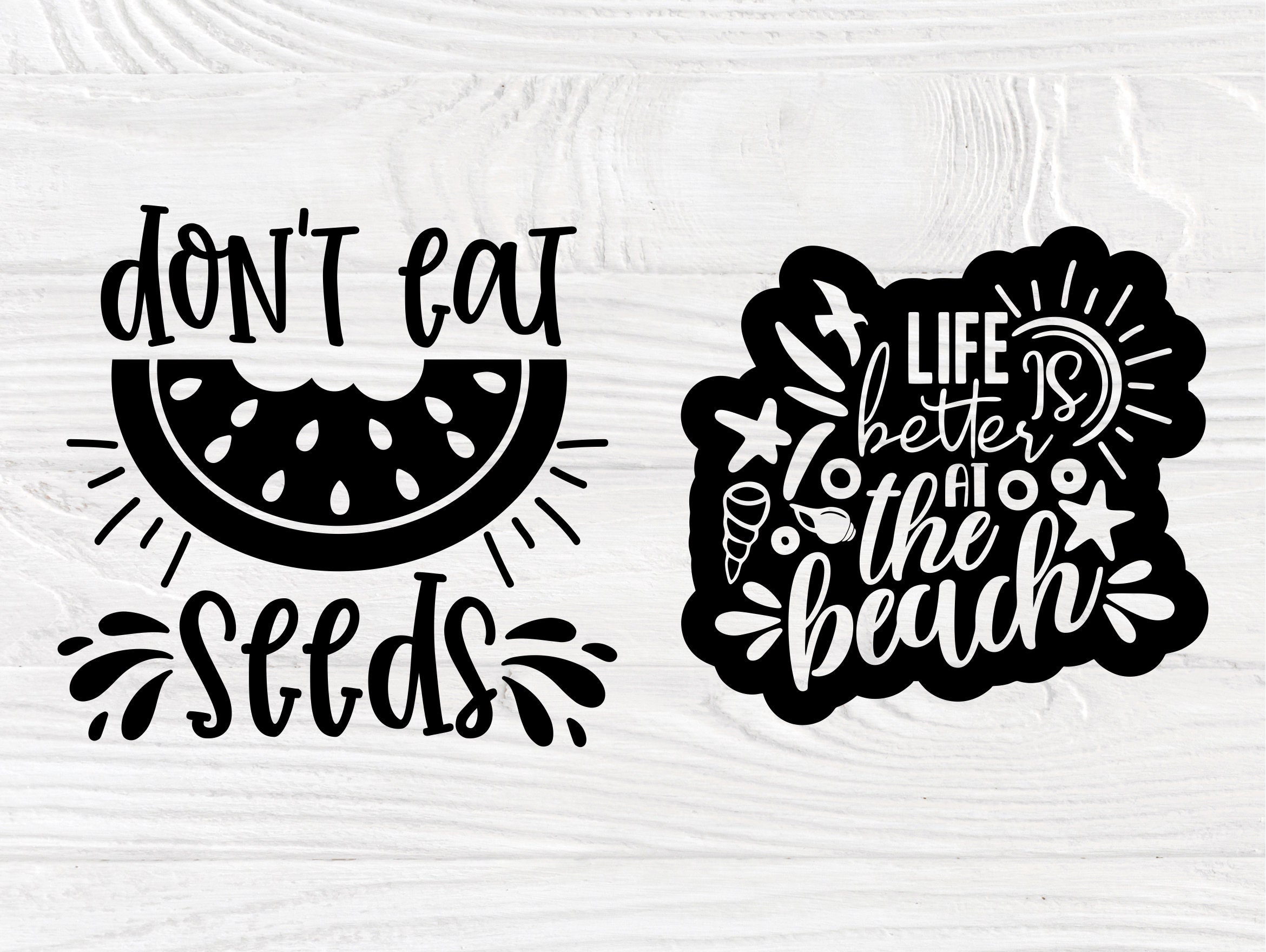 Free Free Summer Quotes Svg 538 SVG PNG EPS DXF File